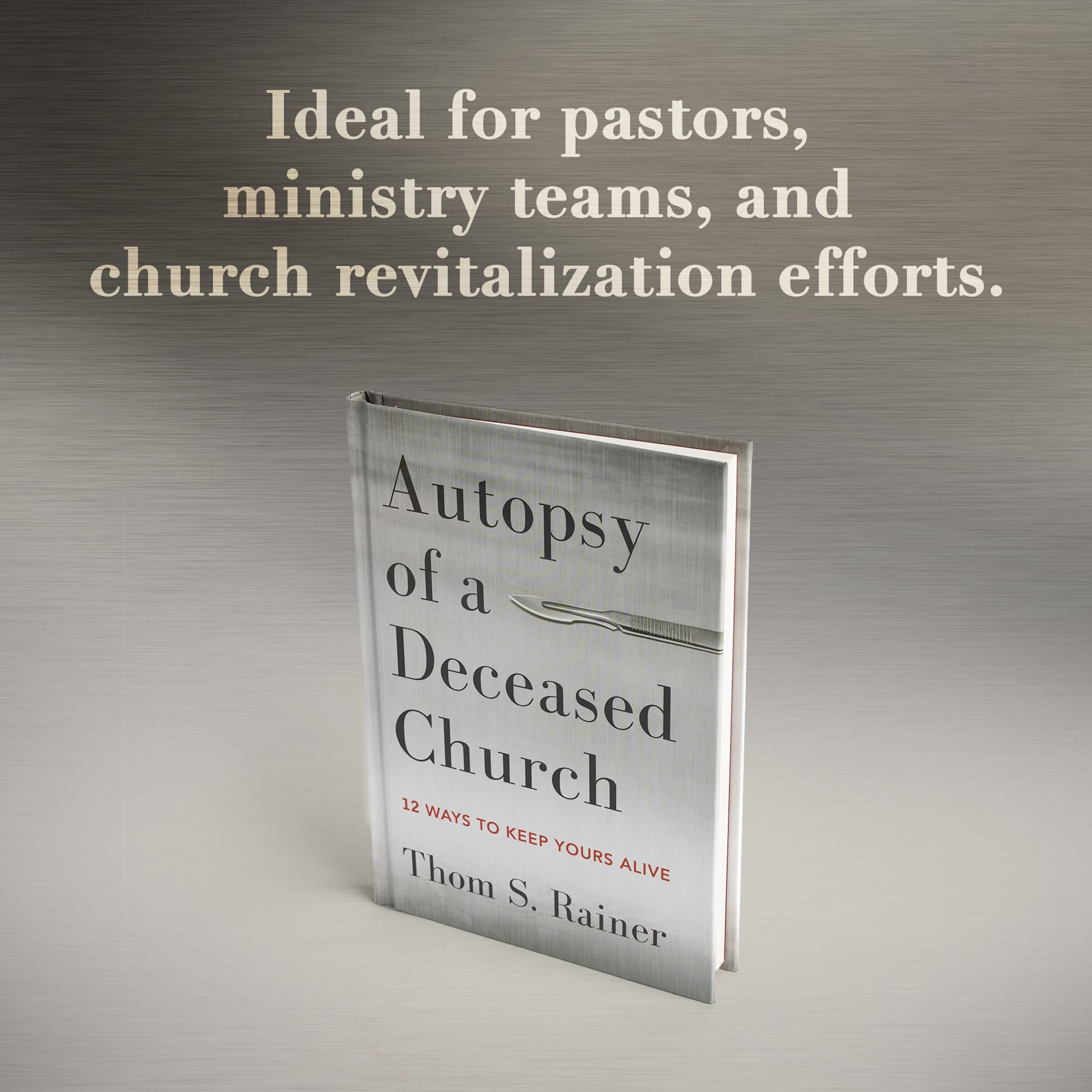 product display 7 for undefined