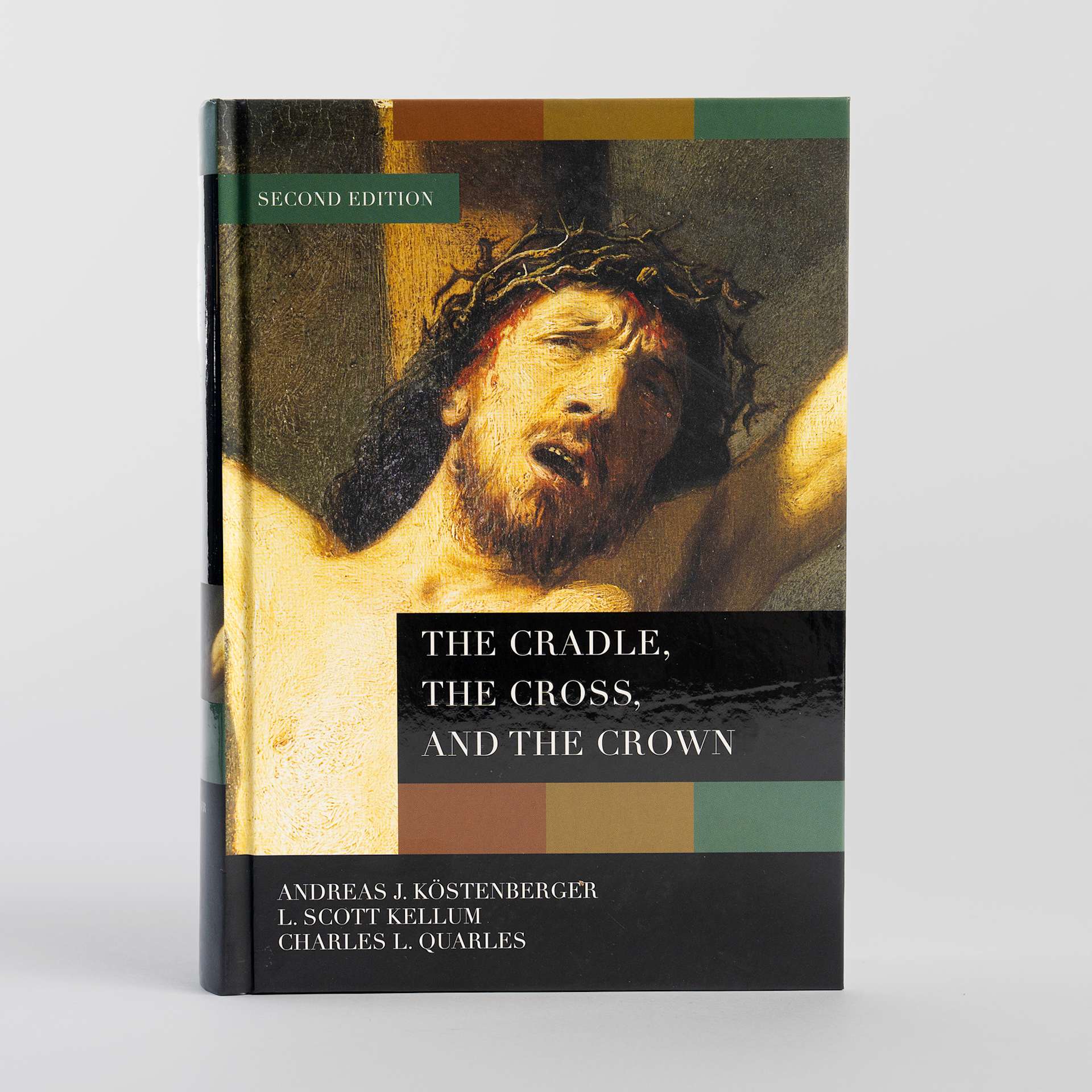 product display 3 for undefined