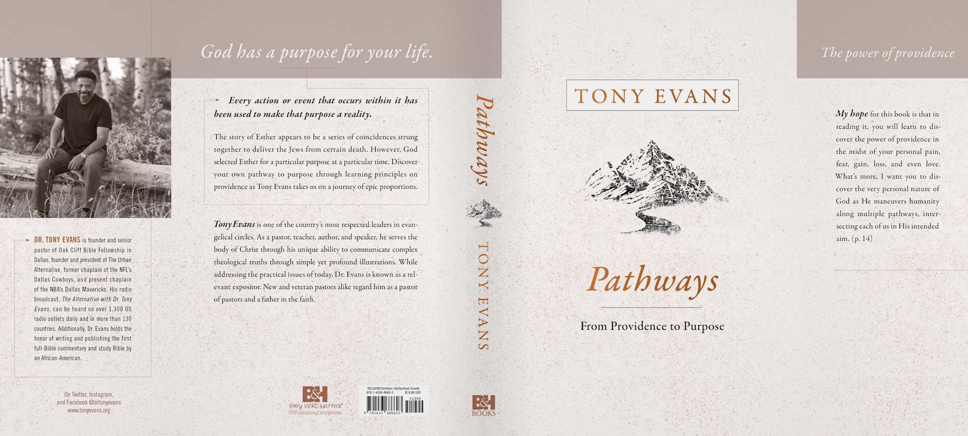 product display 2 for undefined