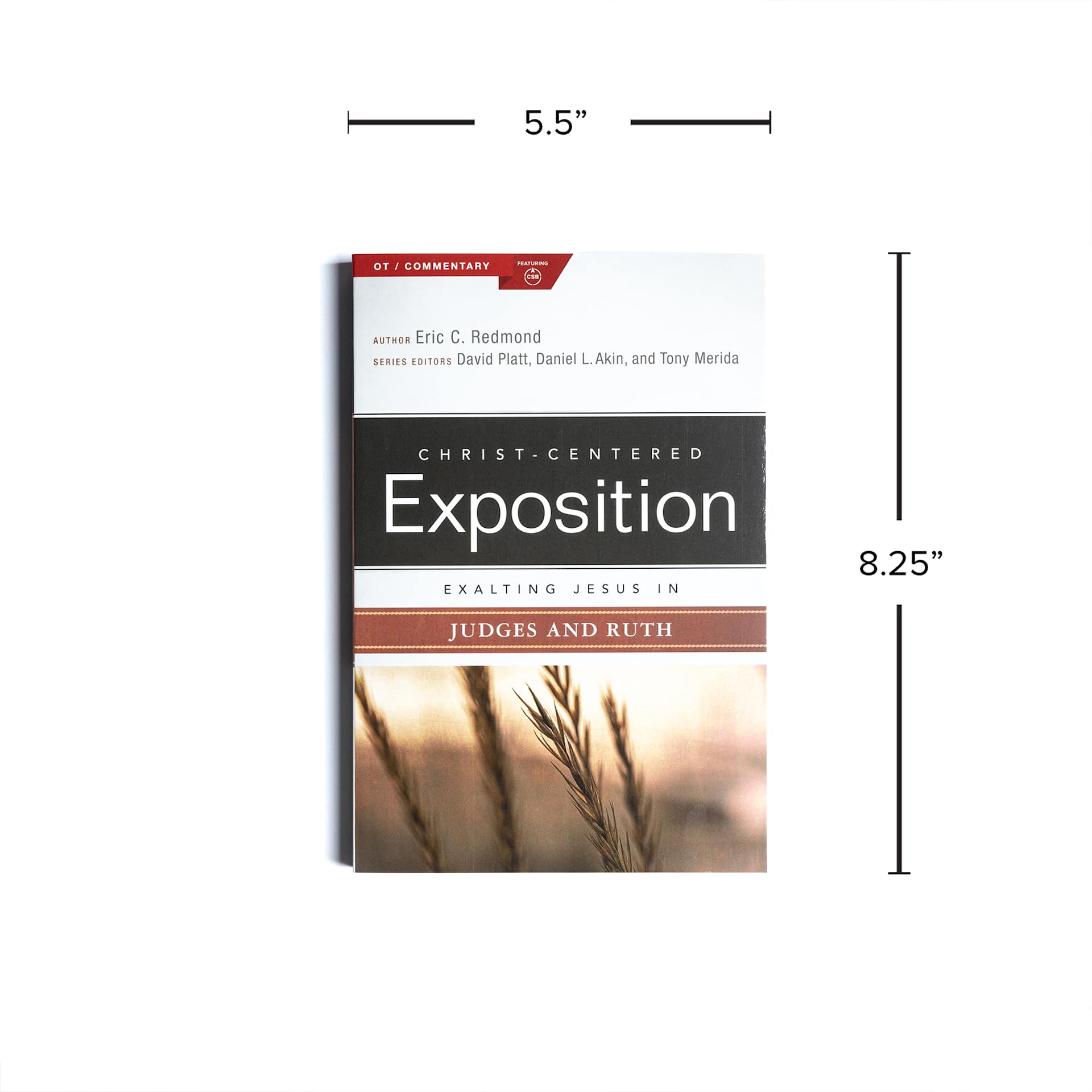 product display 8 for undefined