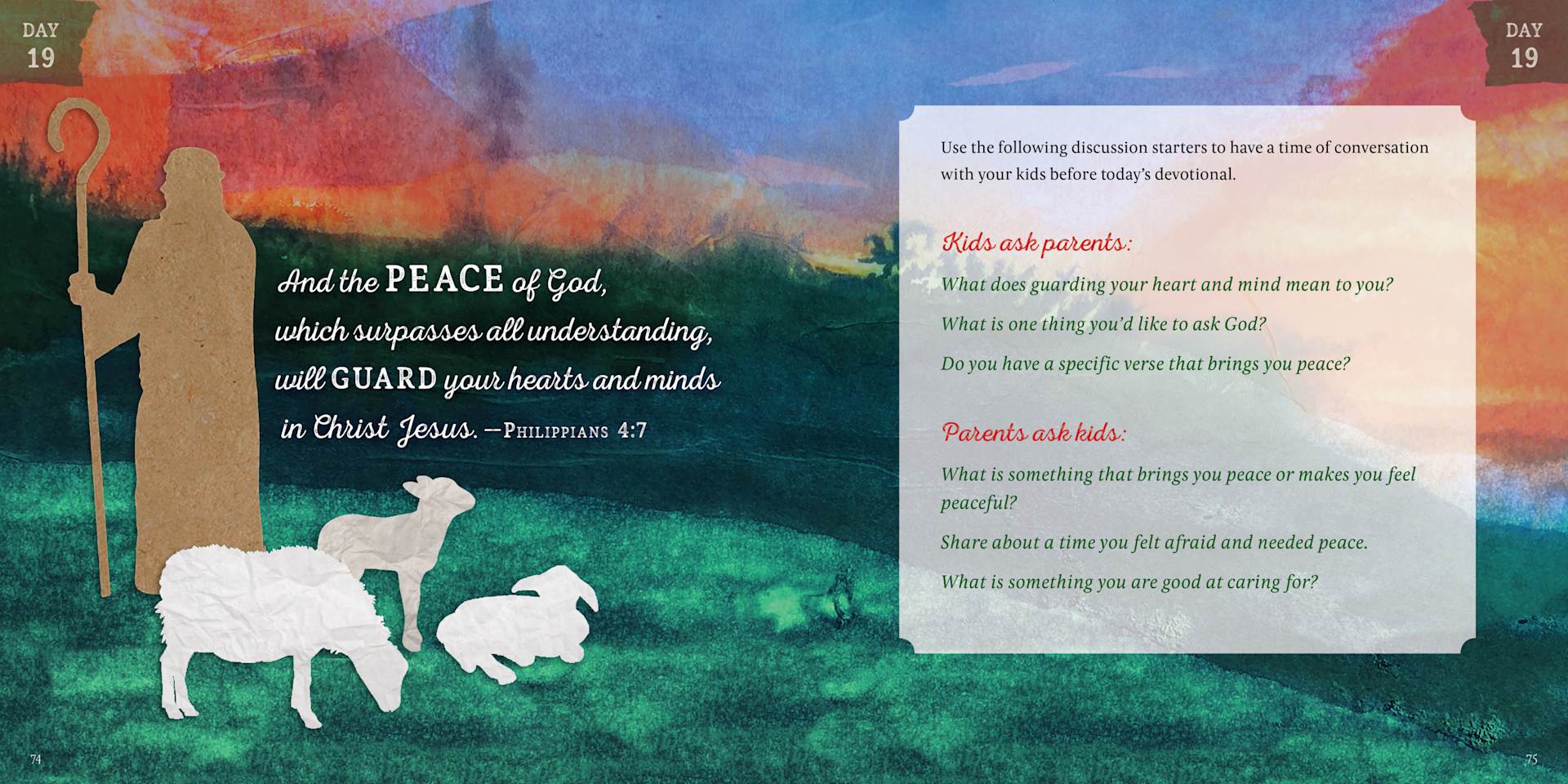 product display 5 for undefined