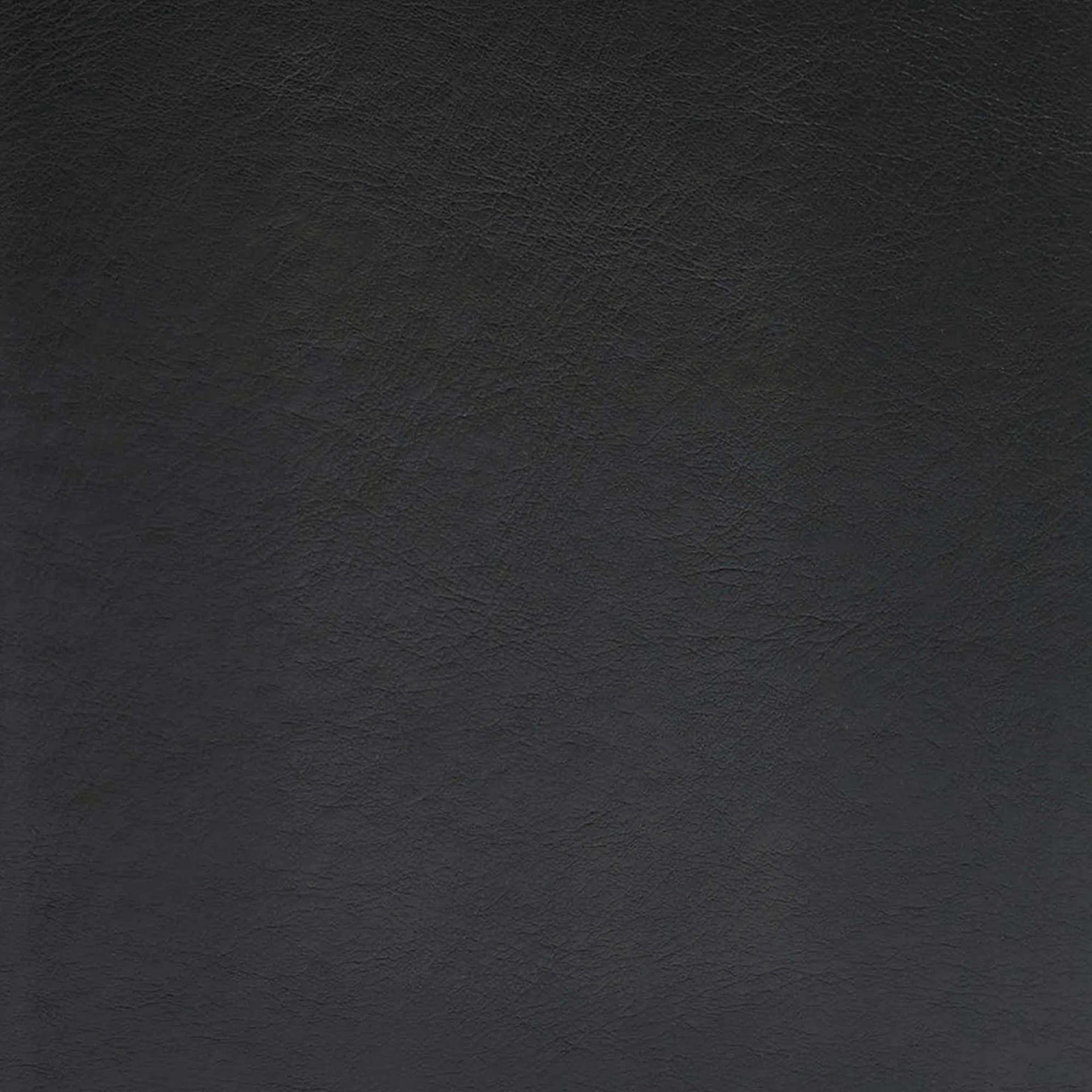 product display 9 for undefined
