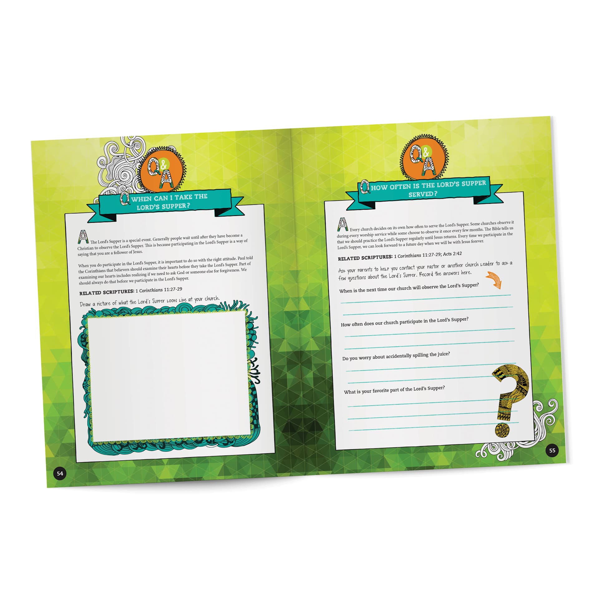 product display 7 for undefined