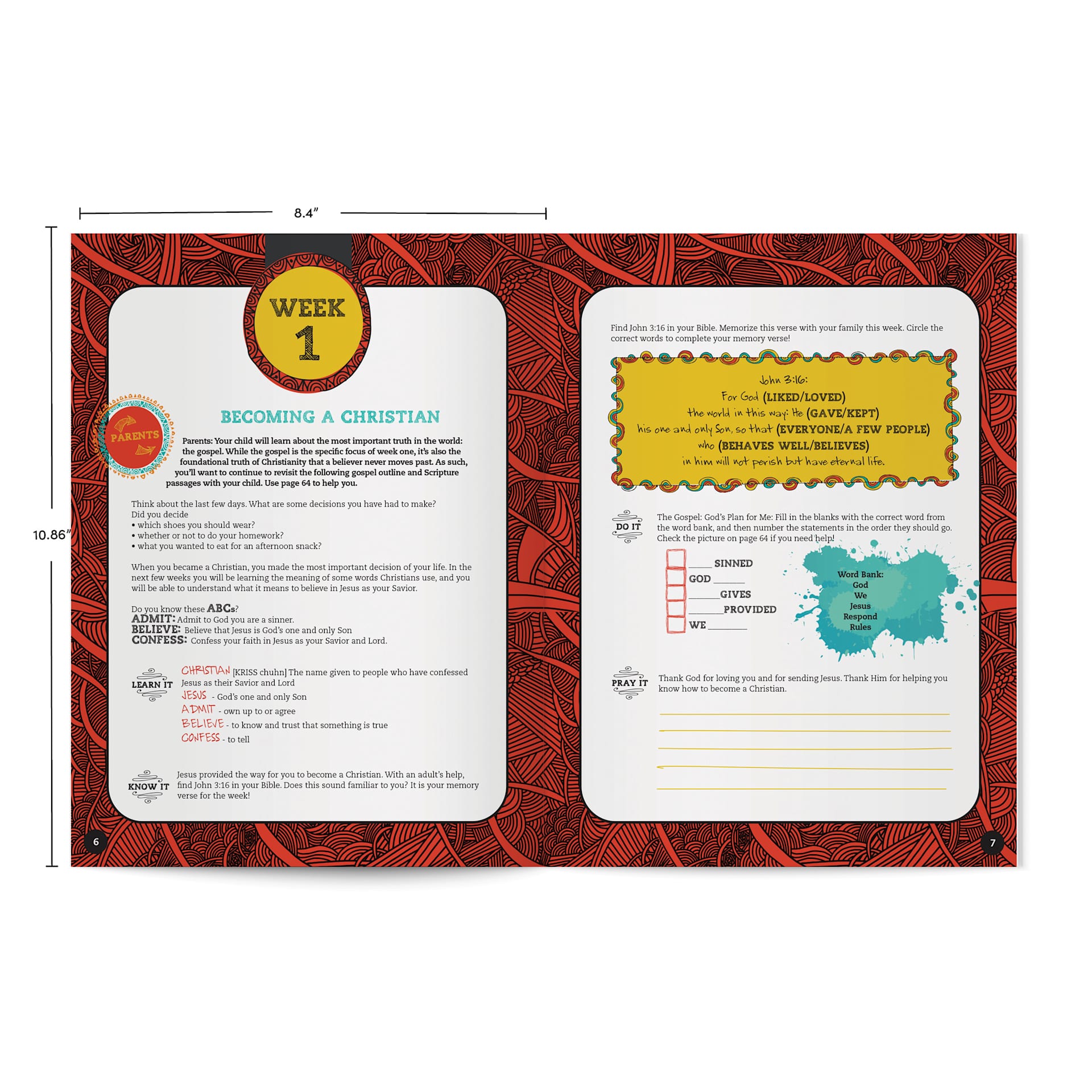 product display 9 for undefined
