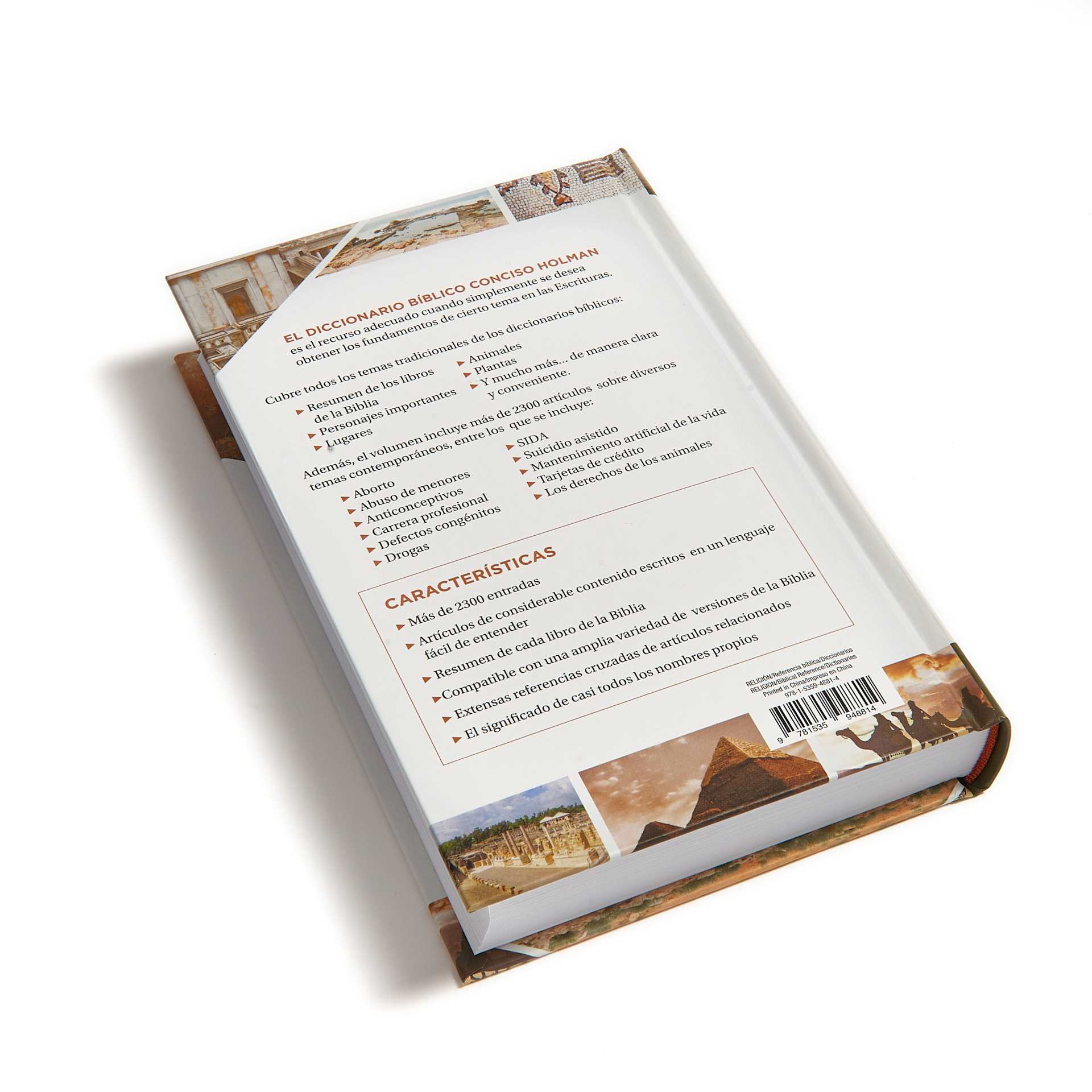 product display 4 for undefined