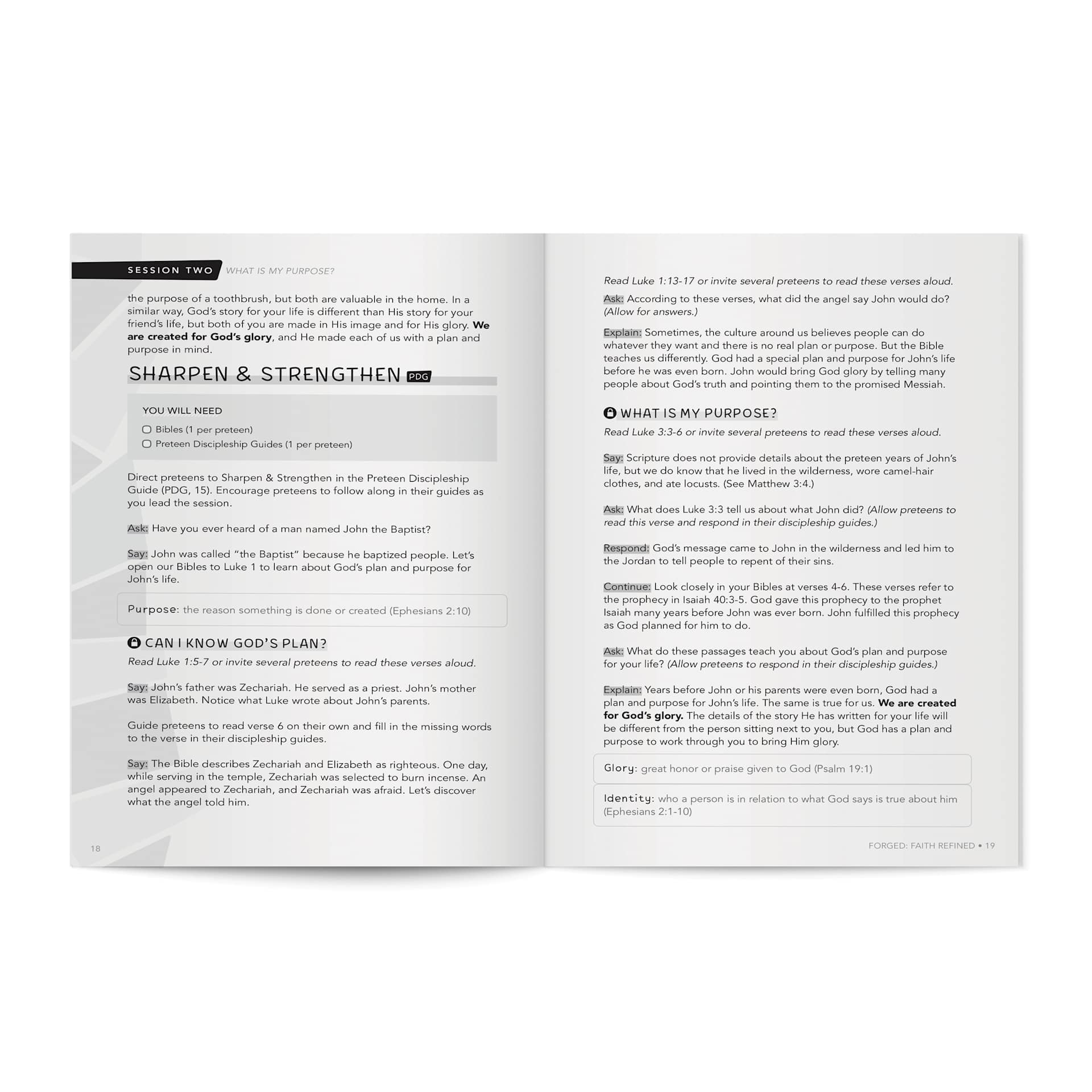 product display 6 for undefined