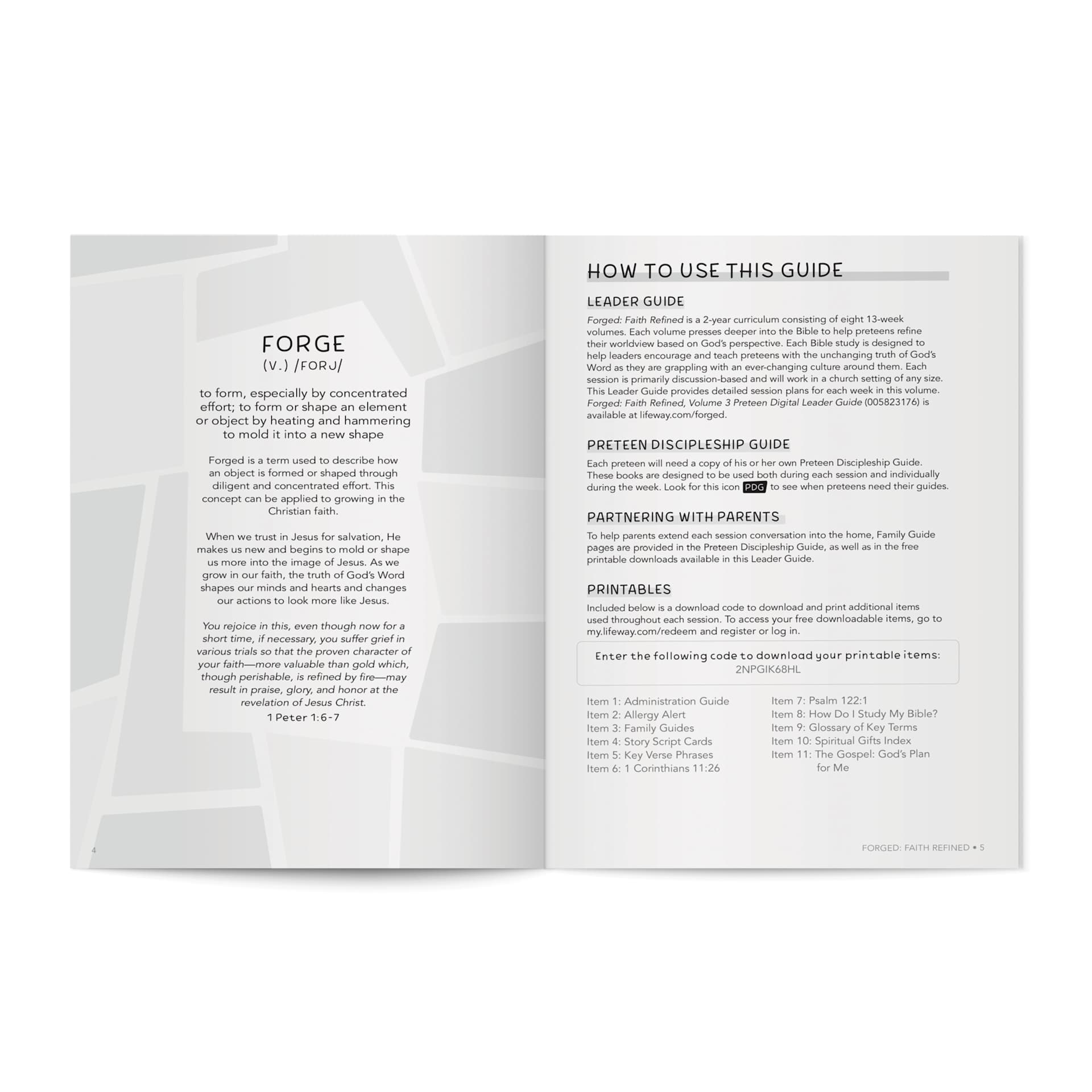 product display 4 for undefined