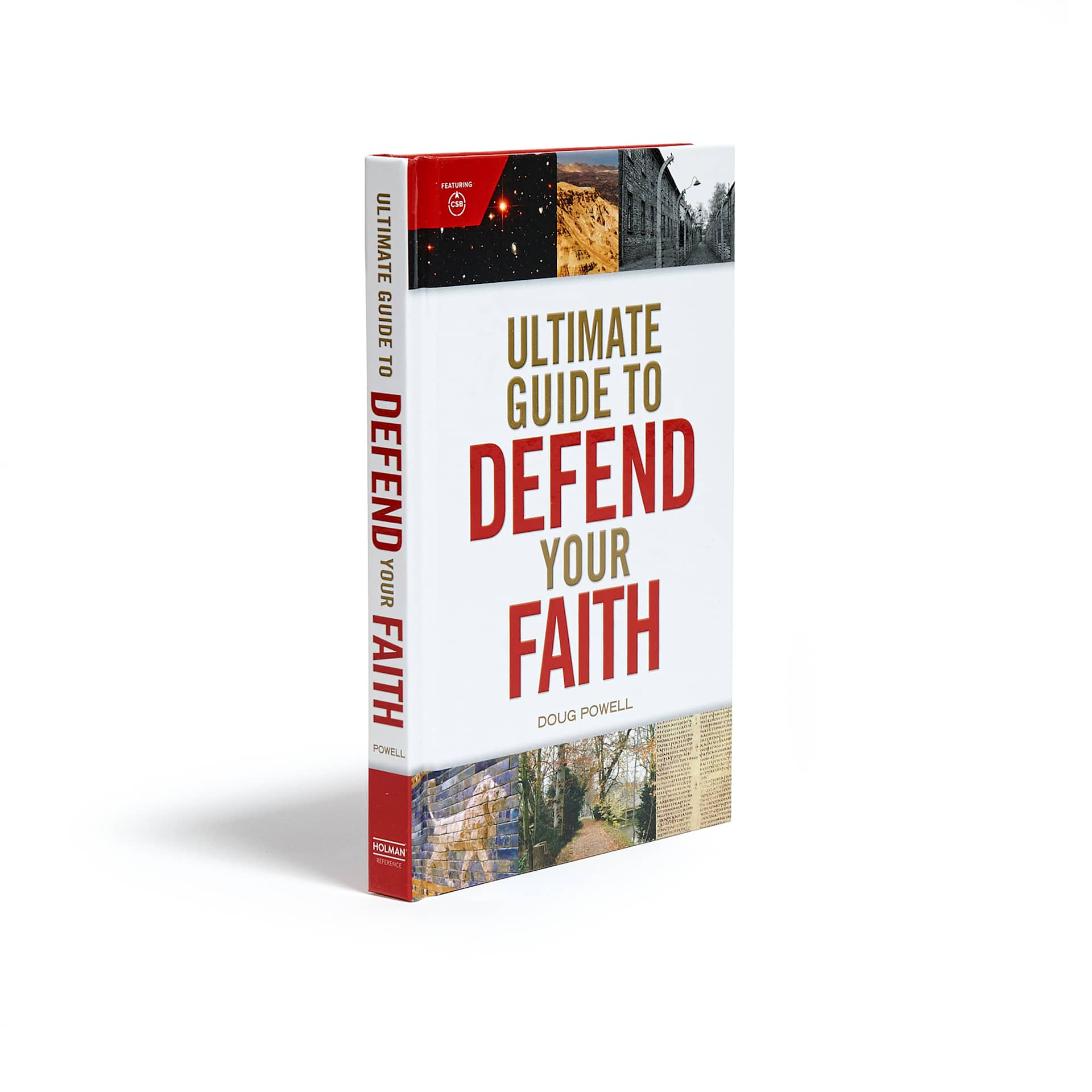 product display 2 for undefined