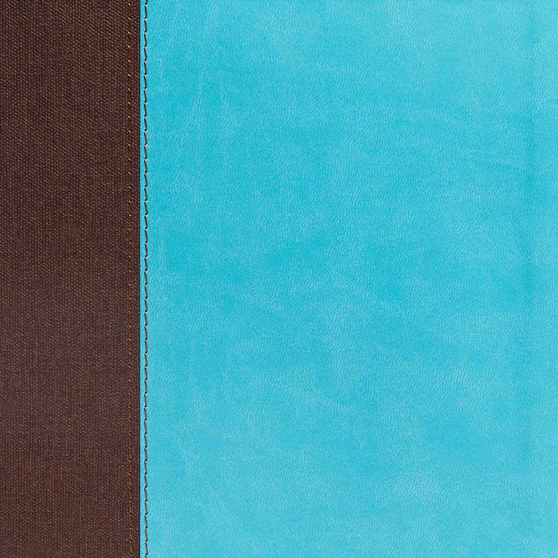 product display 7 for undefined