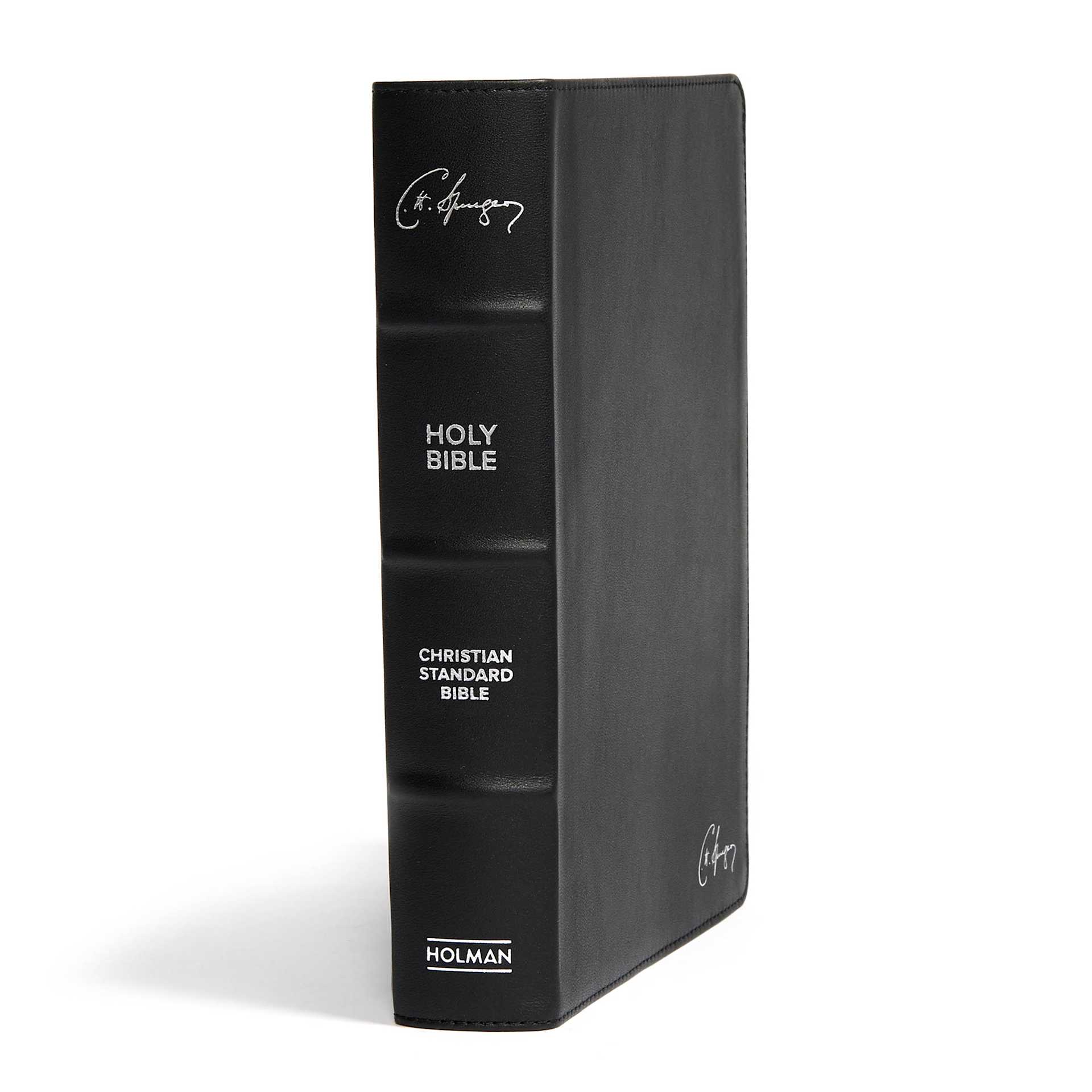 product display 2 for undefined