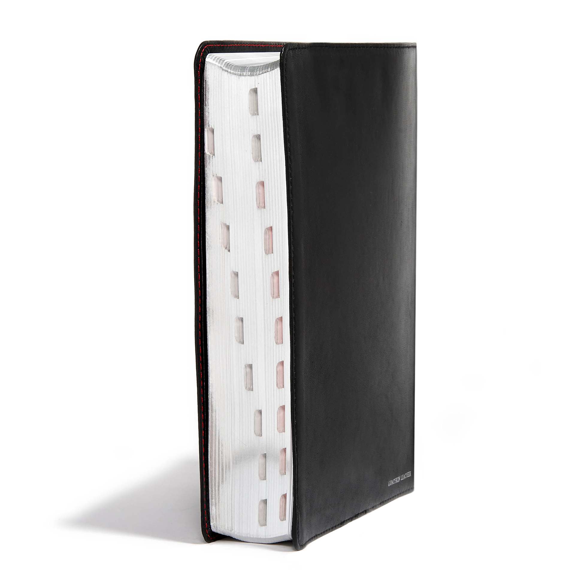 product display 3 for undefined