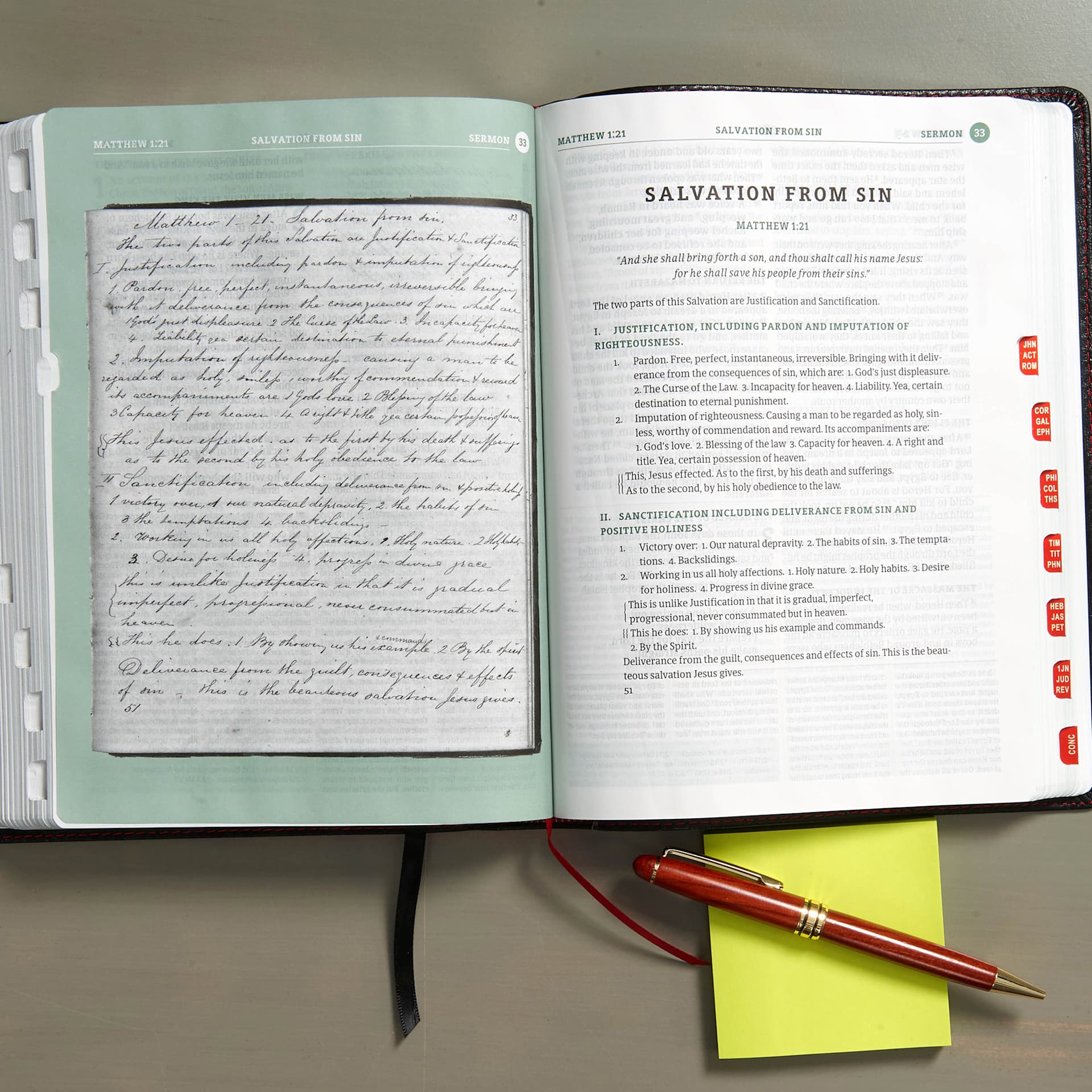 product display 6 for undefined