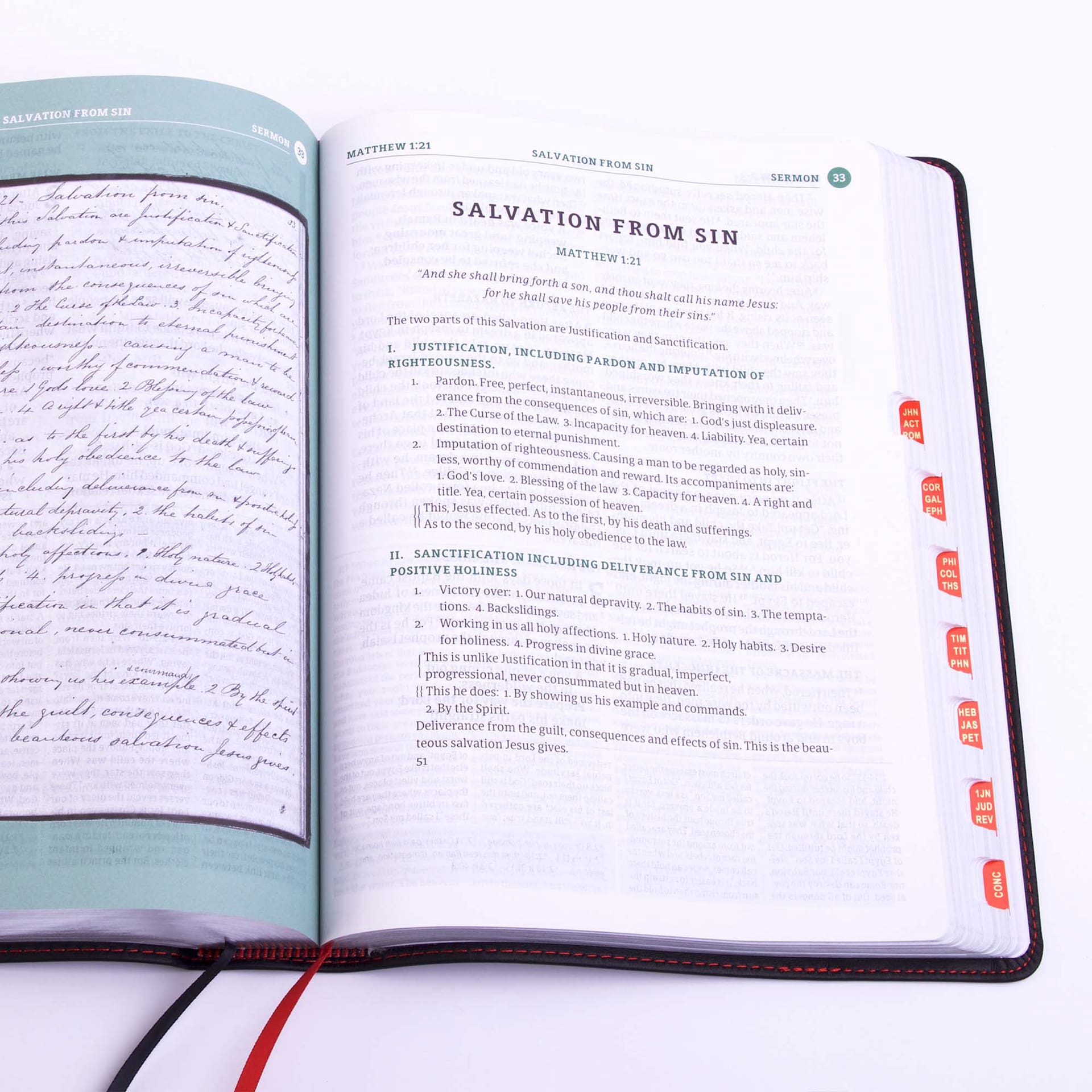 product display 7 for undefined