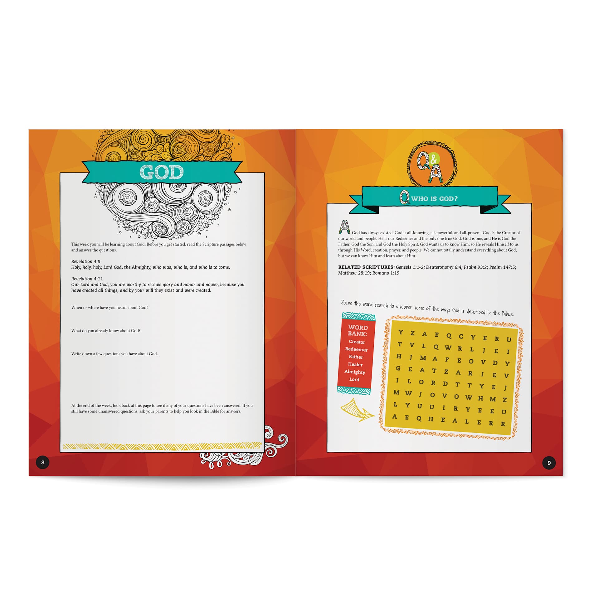 product display 6 for undefined