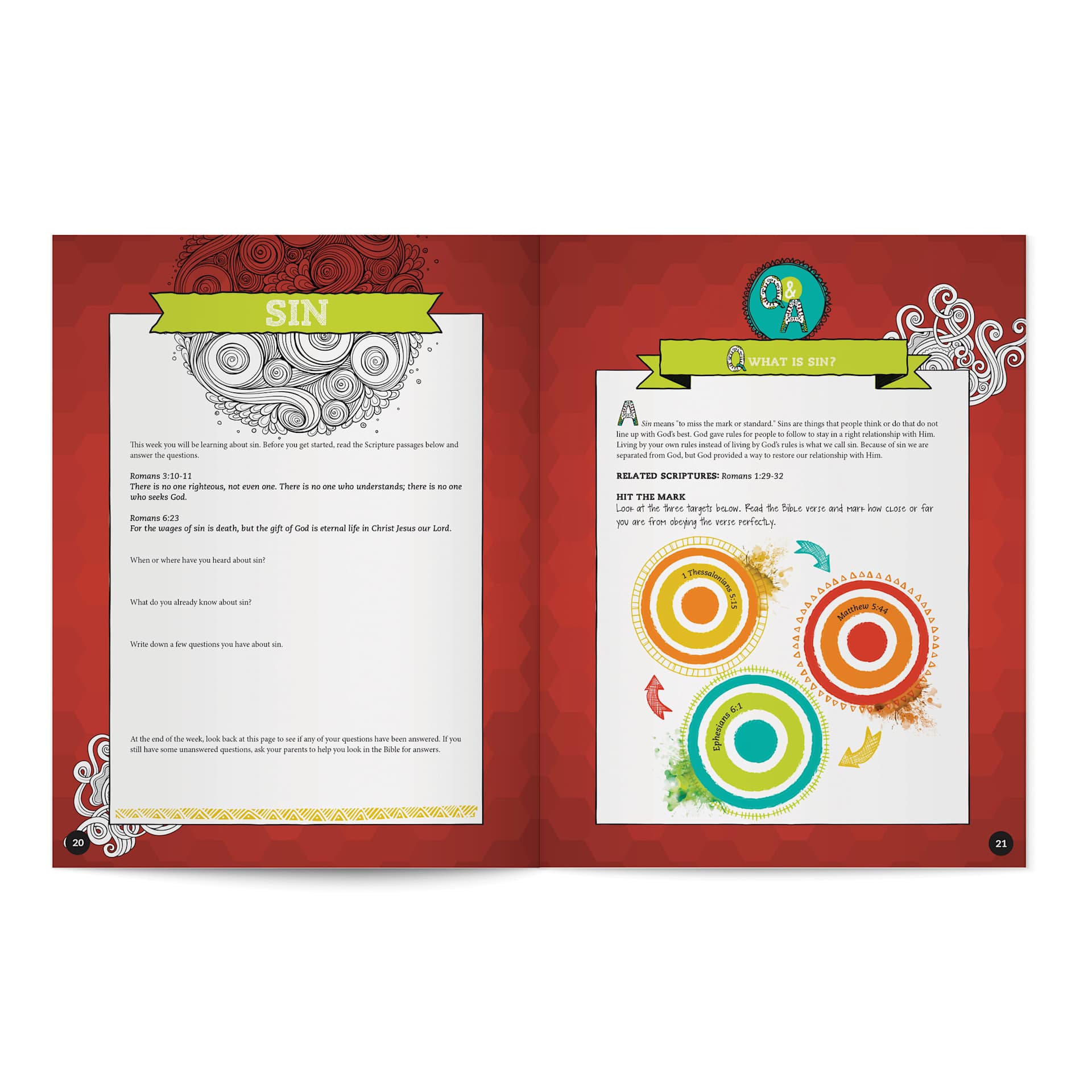 product display 8 for undefined