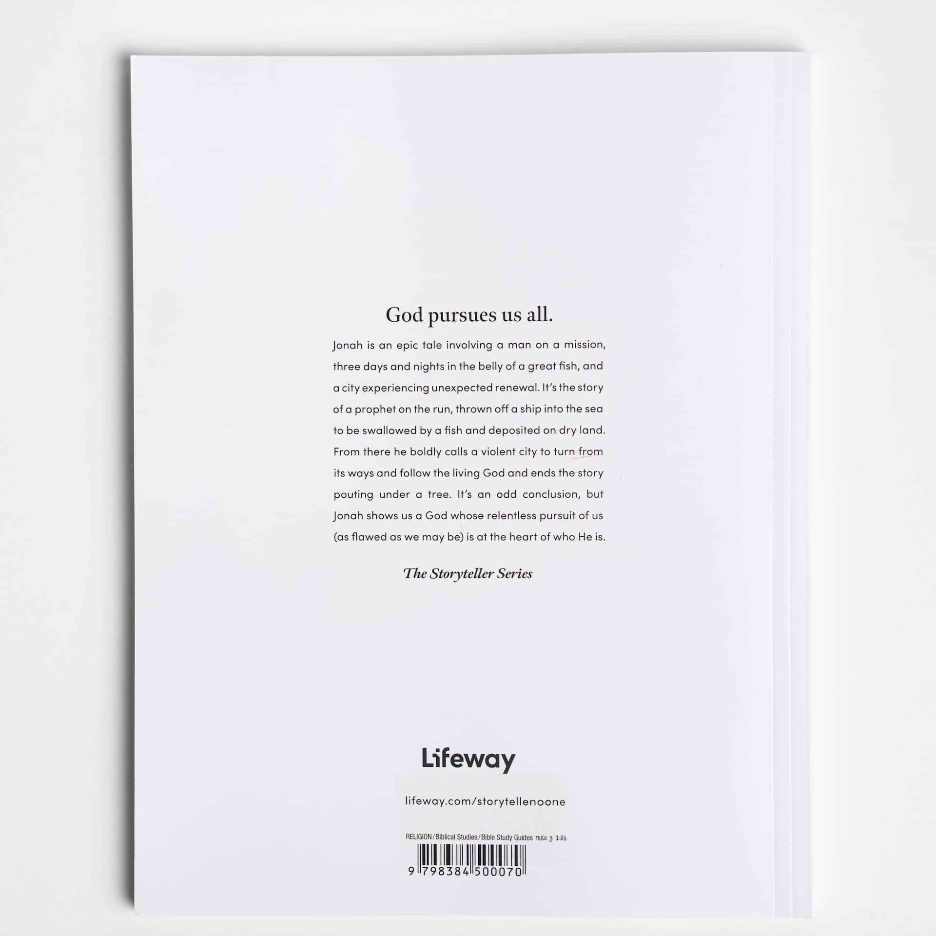 product display 4 for undefined