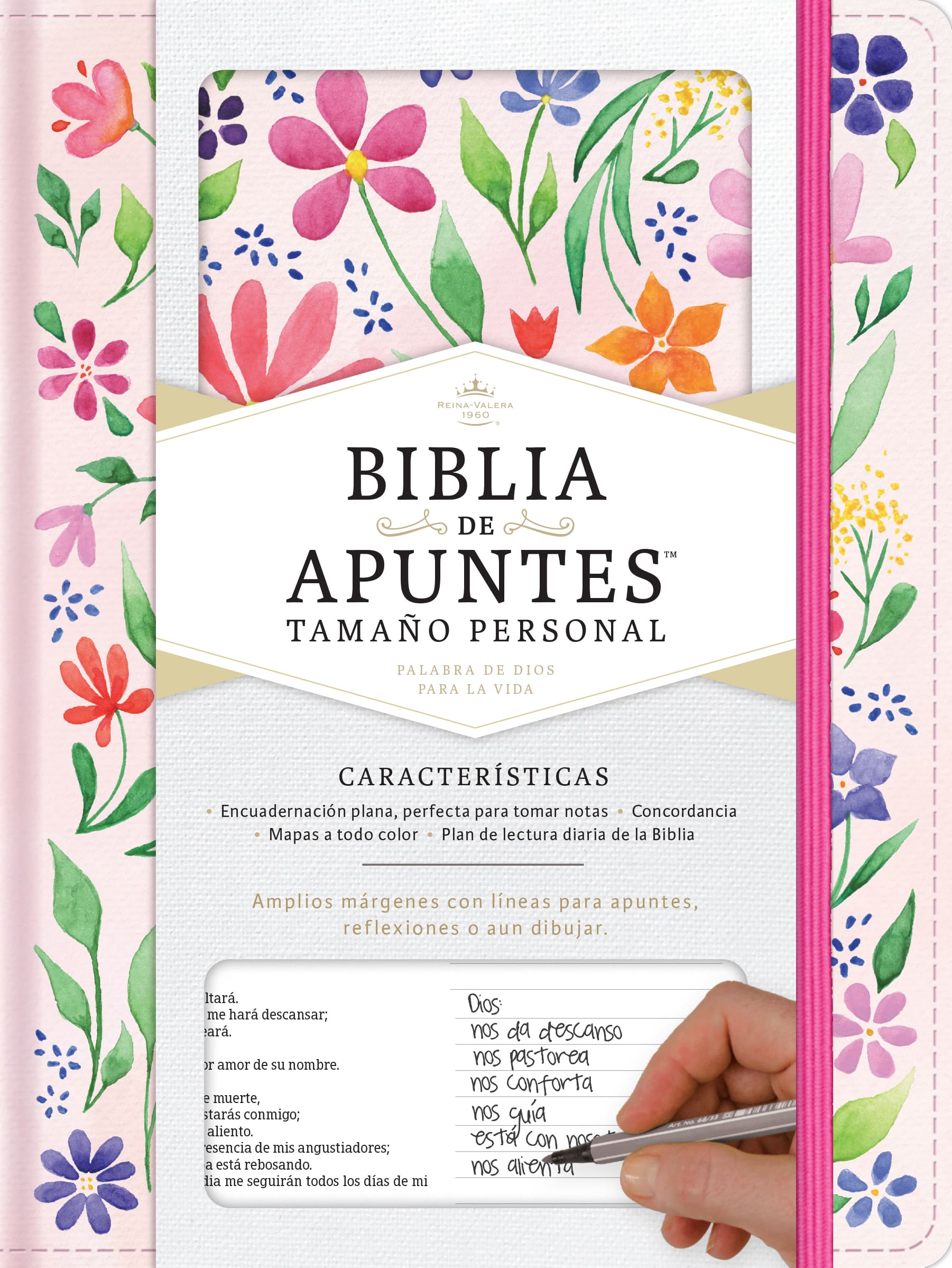 Pantalla del producto 2 para undefined