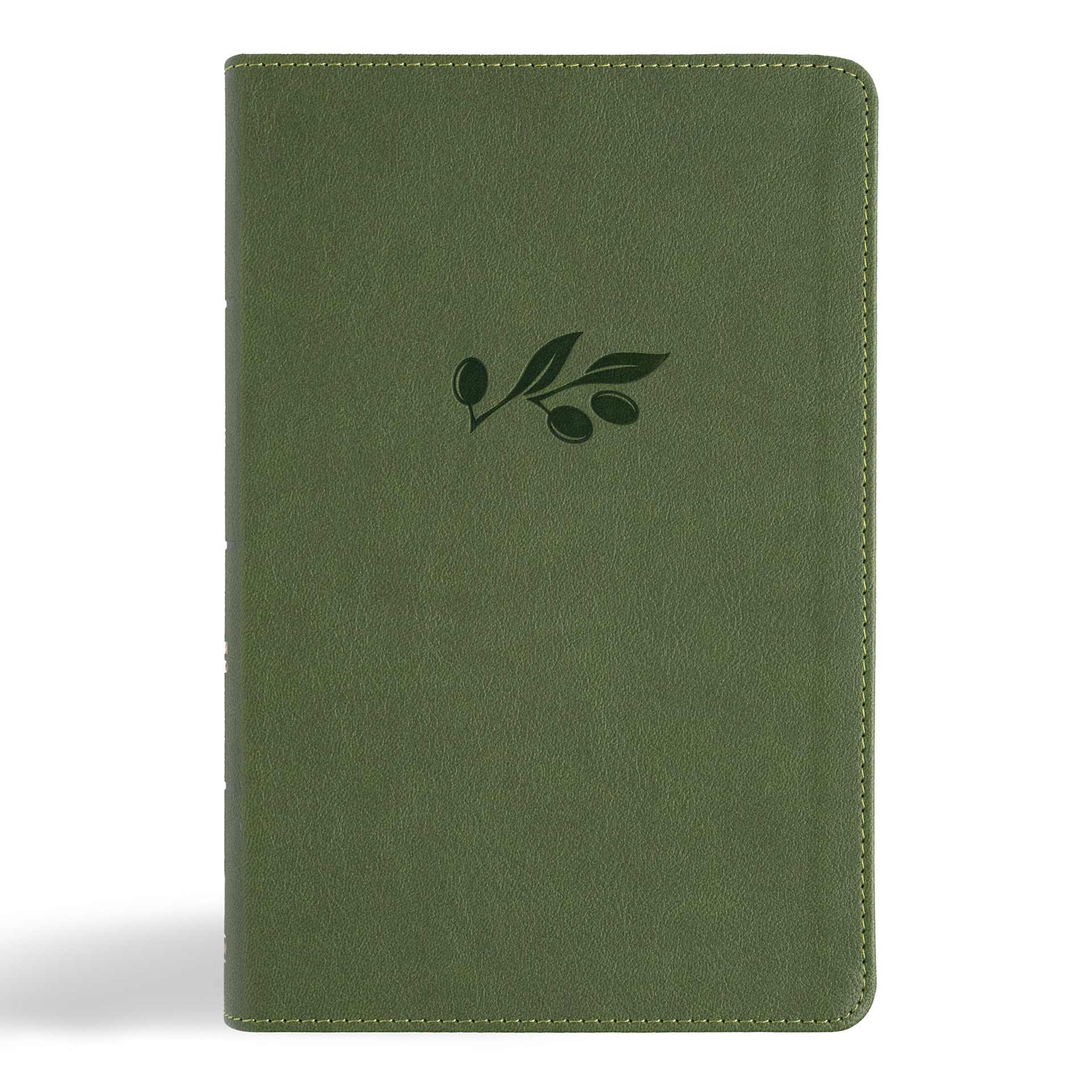 product display 1 for undefined