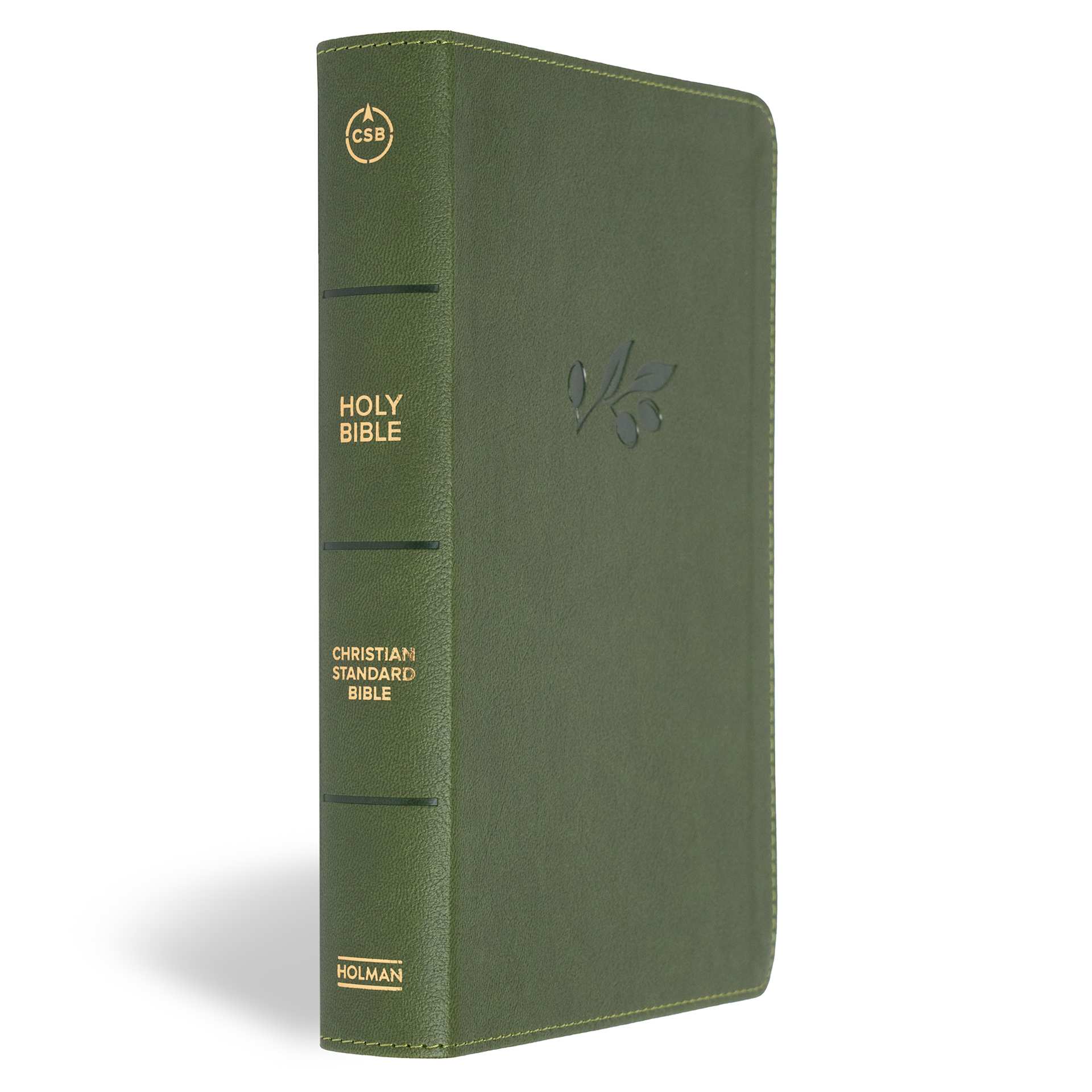 product display 3 for undefined