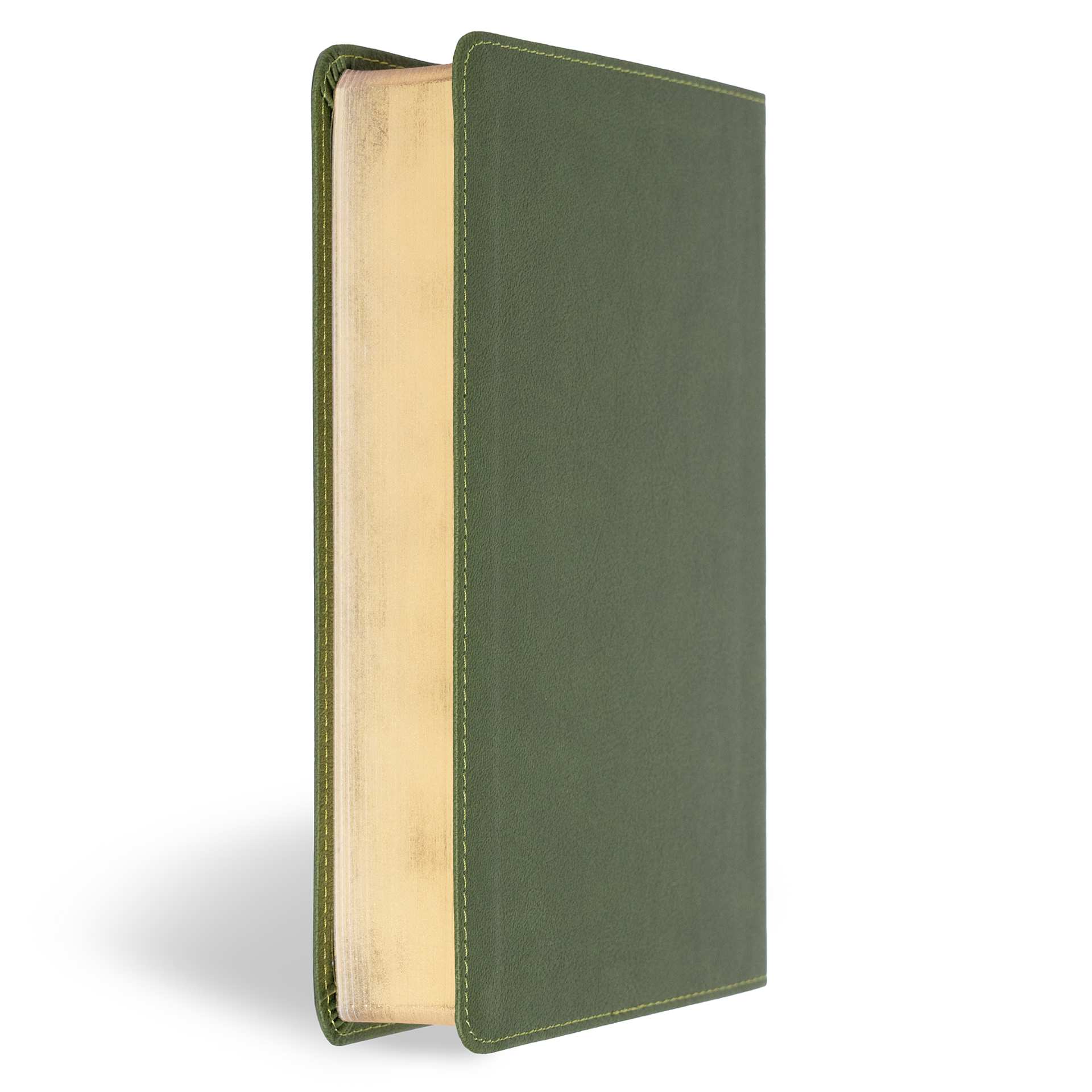 product display 4 for undefined