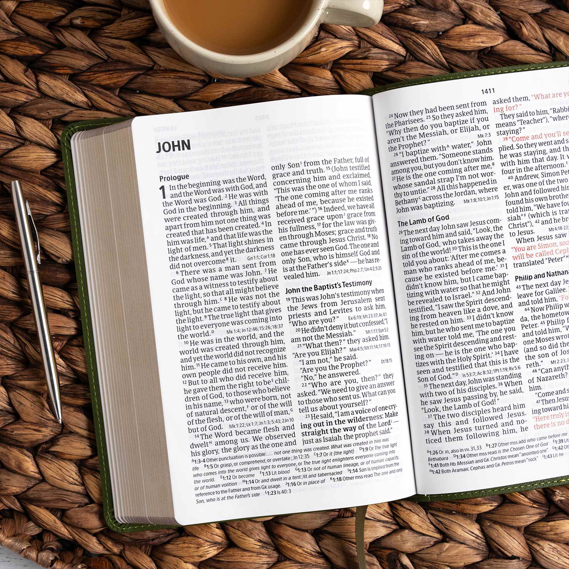 product display 7 for undefined