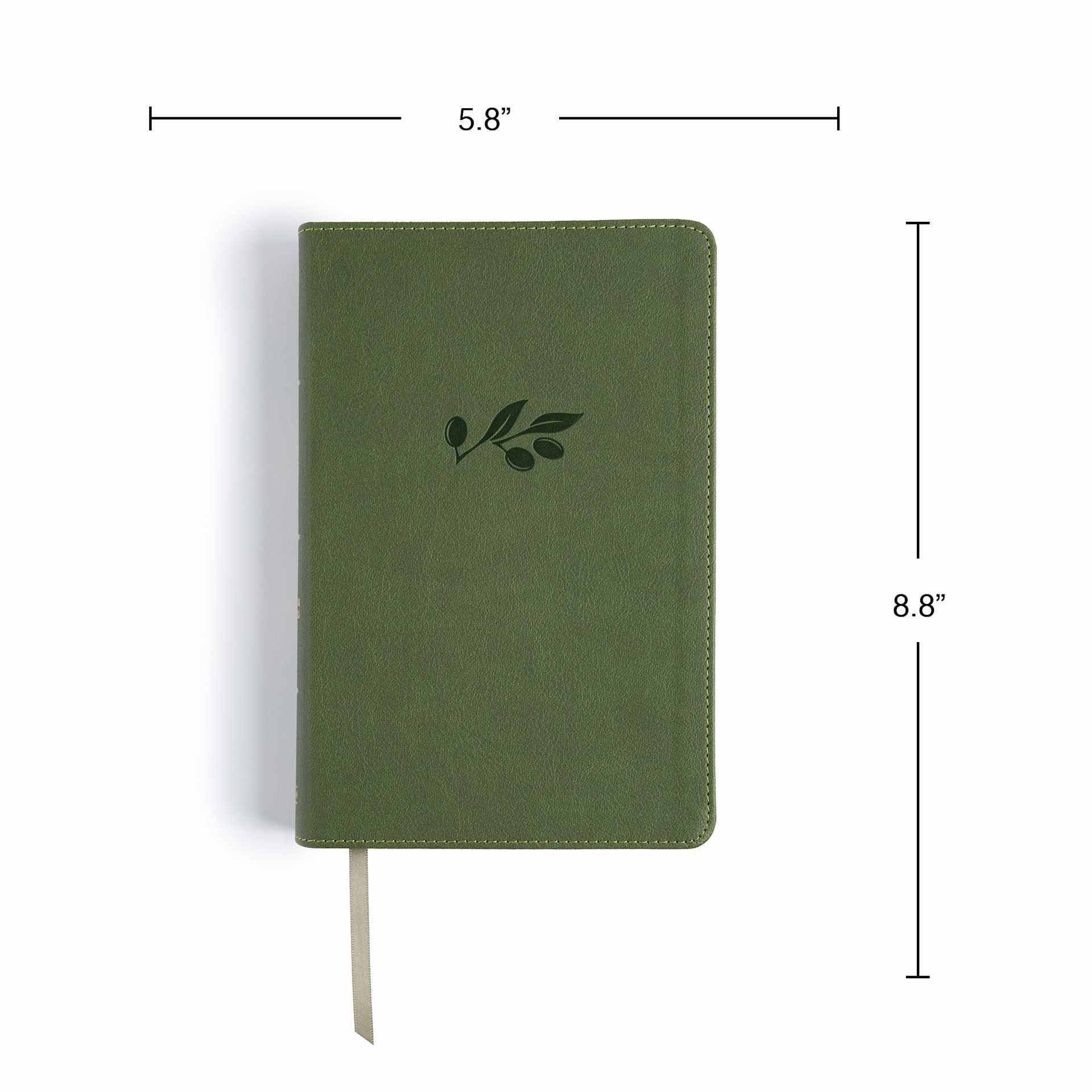 product display 9 for undefined