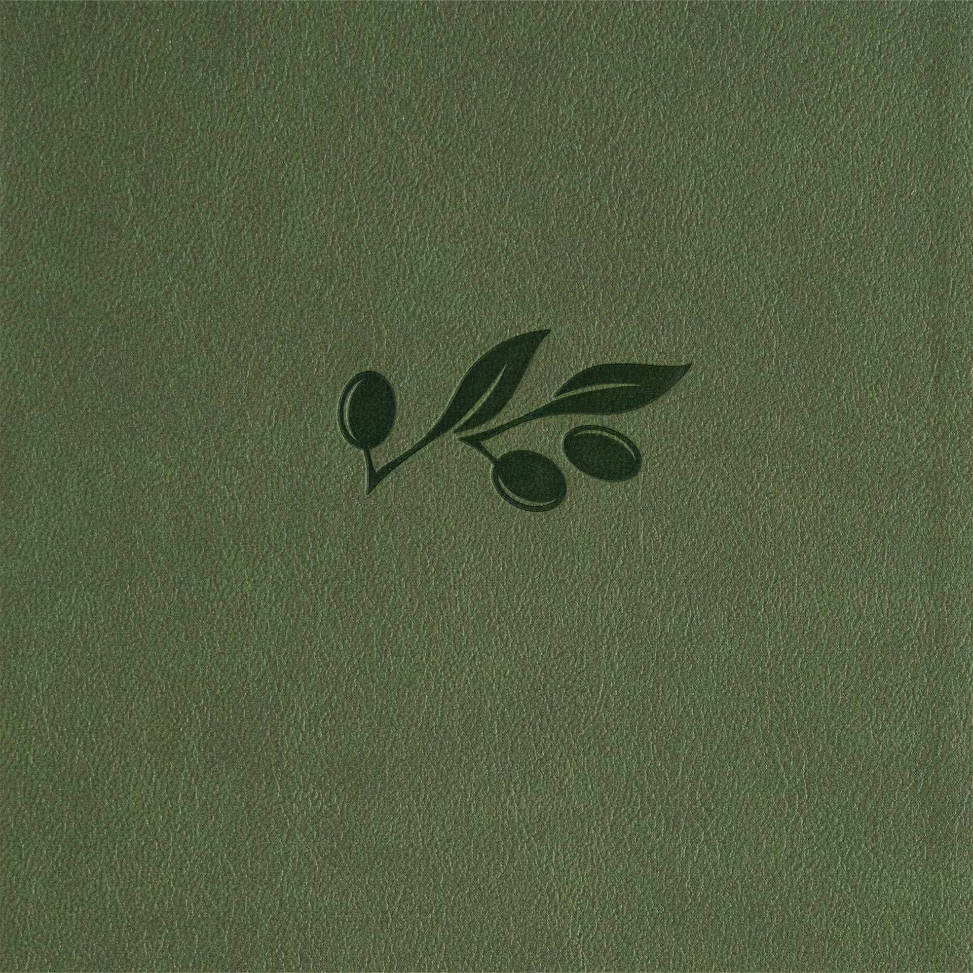 product display 10 for undefined