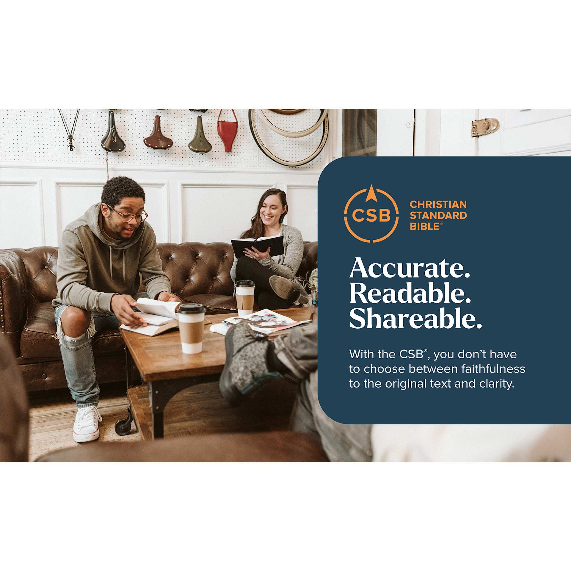 product display 12 for undefined