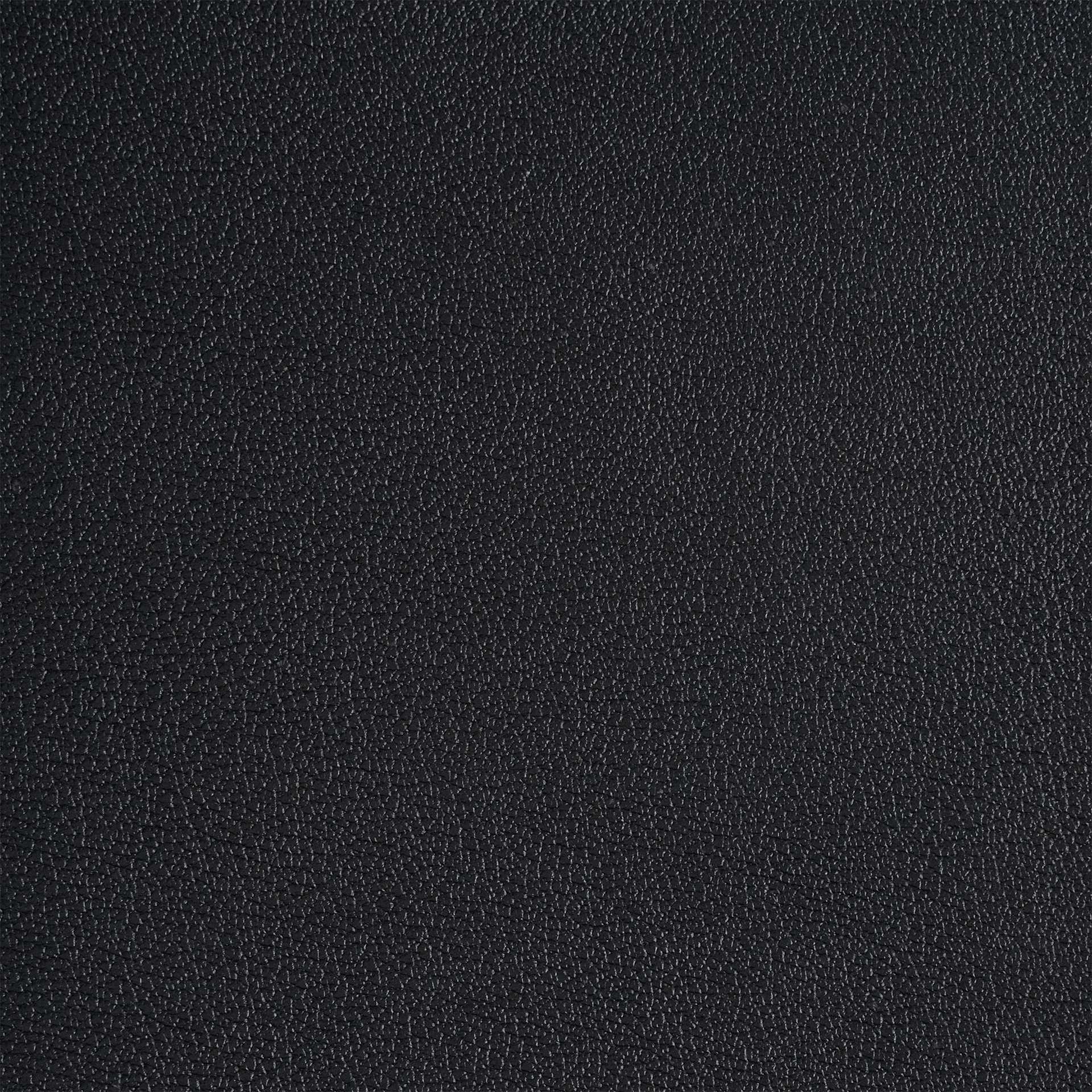 product display 10 for undefined