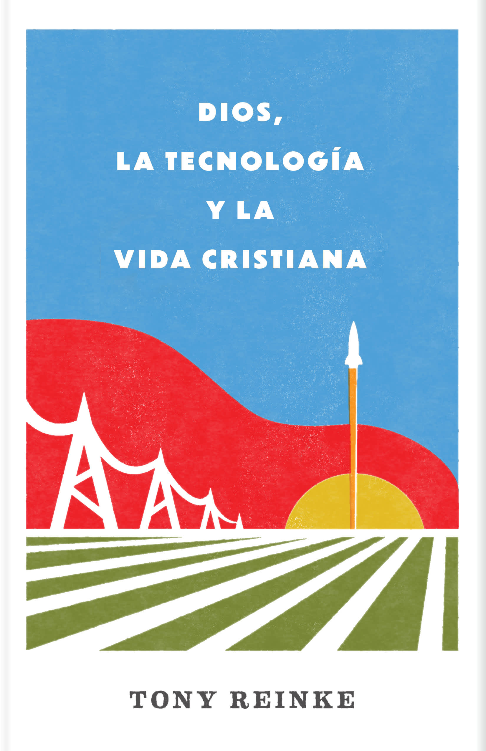 Pantalla del producto 1 para undefined