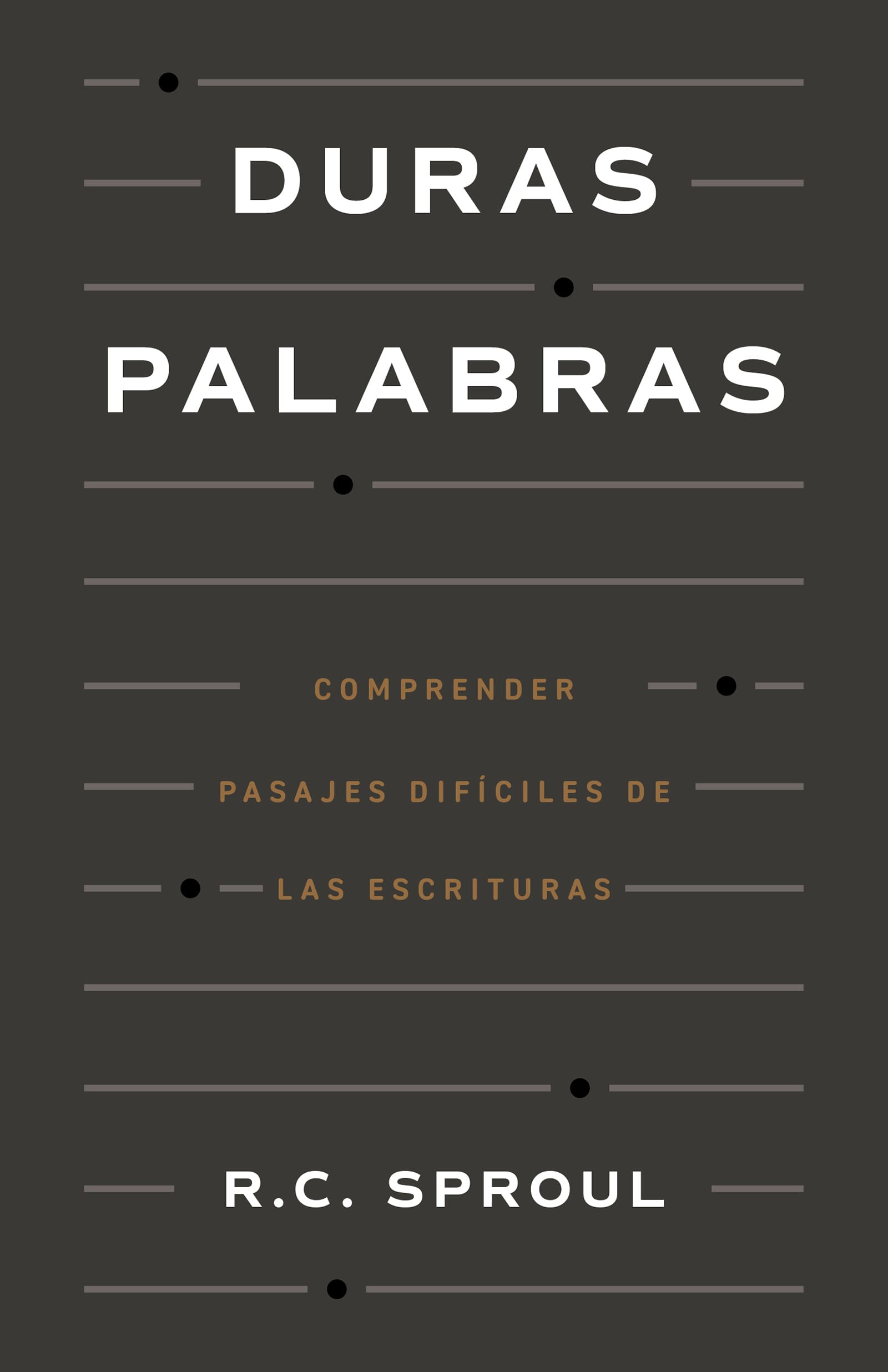 Pantalla del producto 1 para undefined