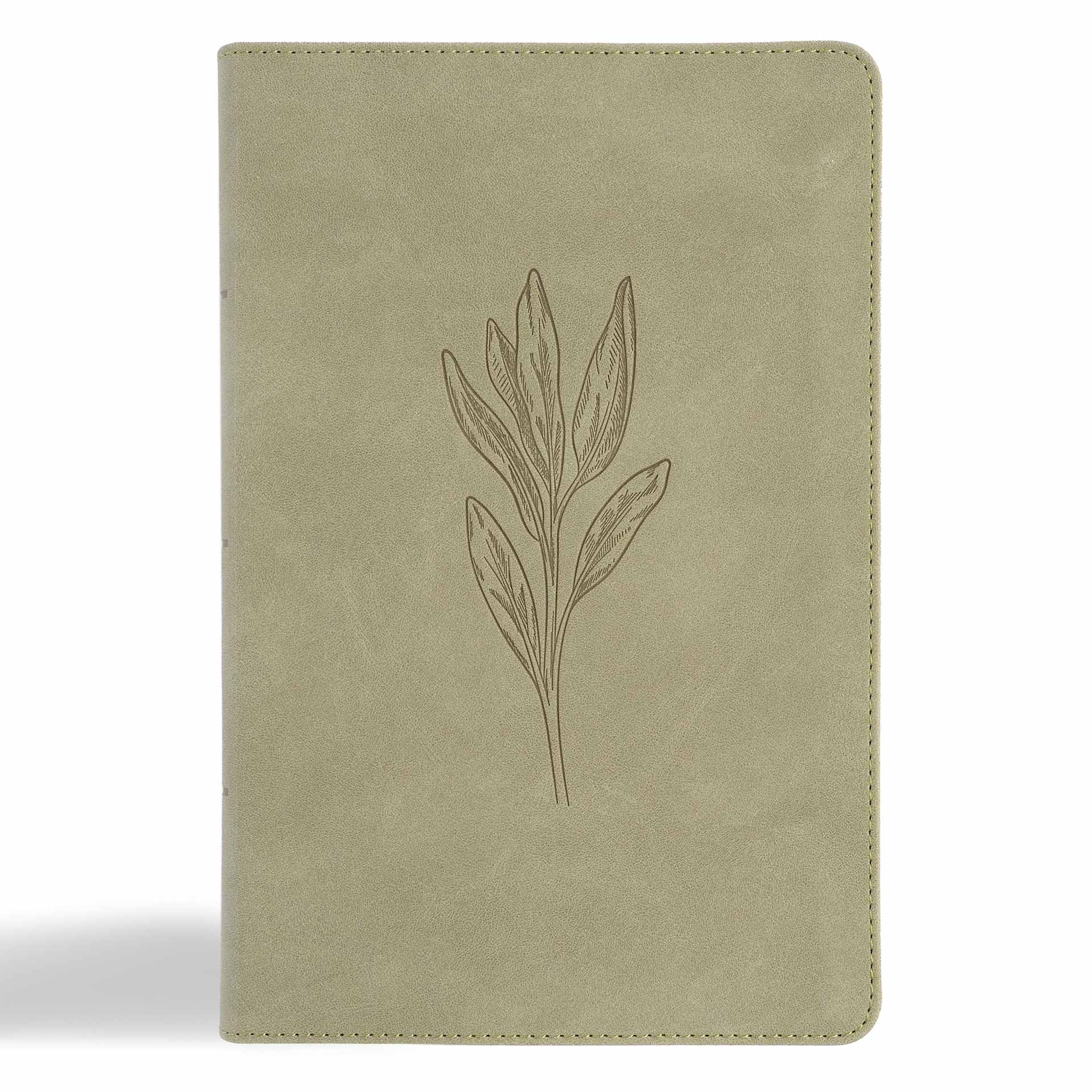 Pantalla del producto 1 para undefined