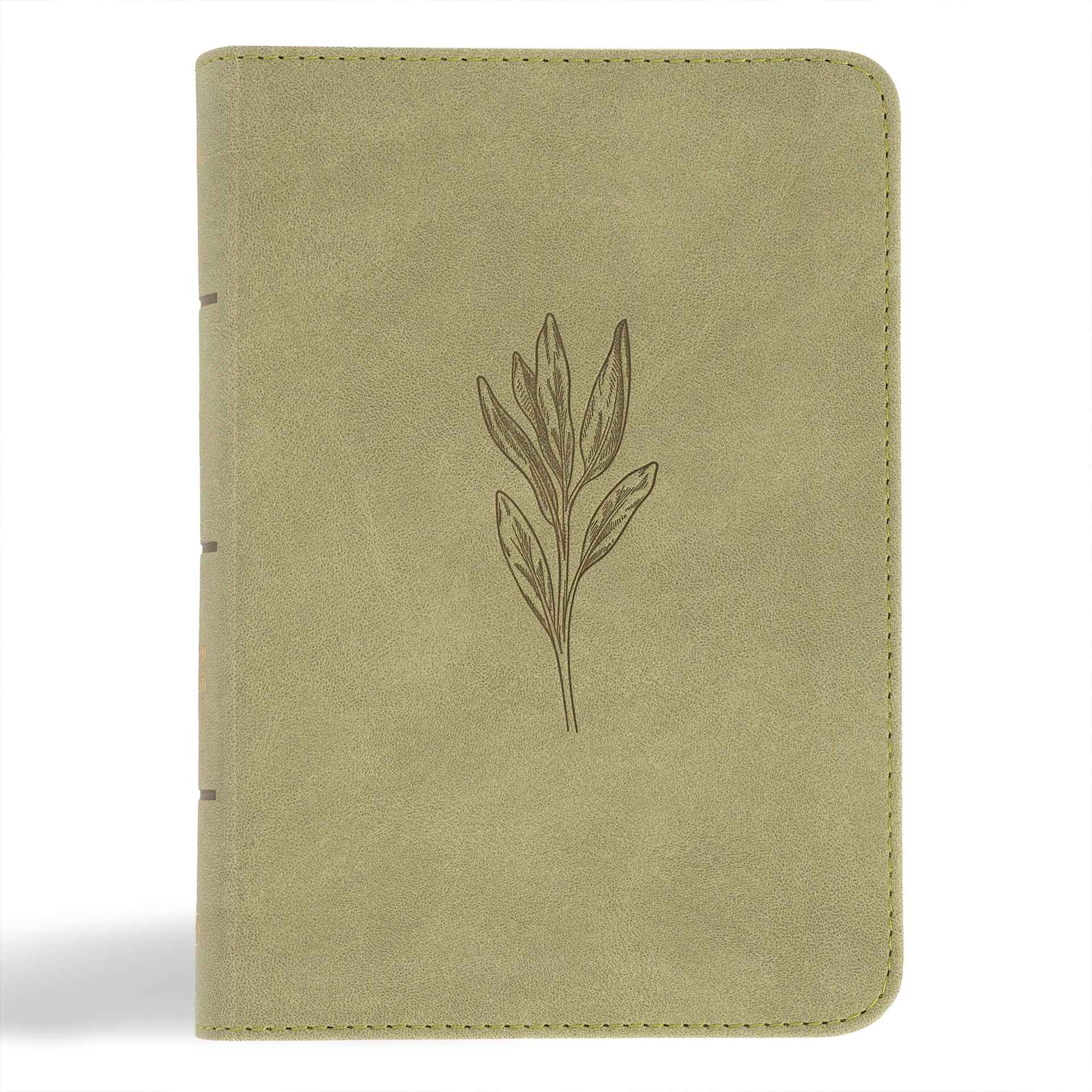 product display 1 for undefined