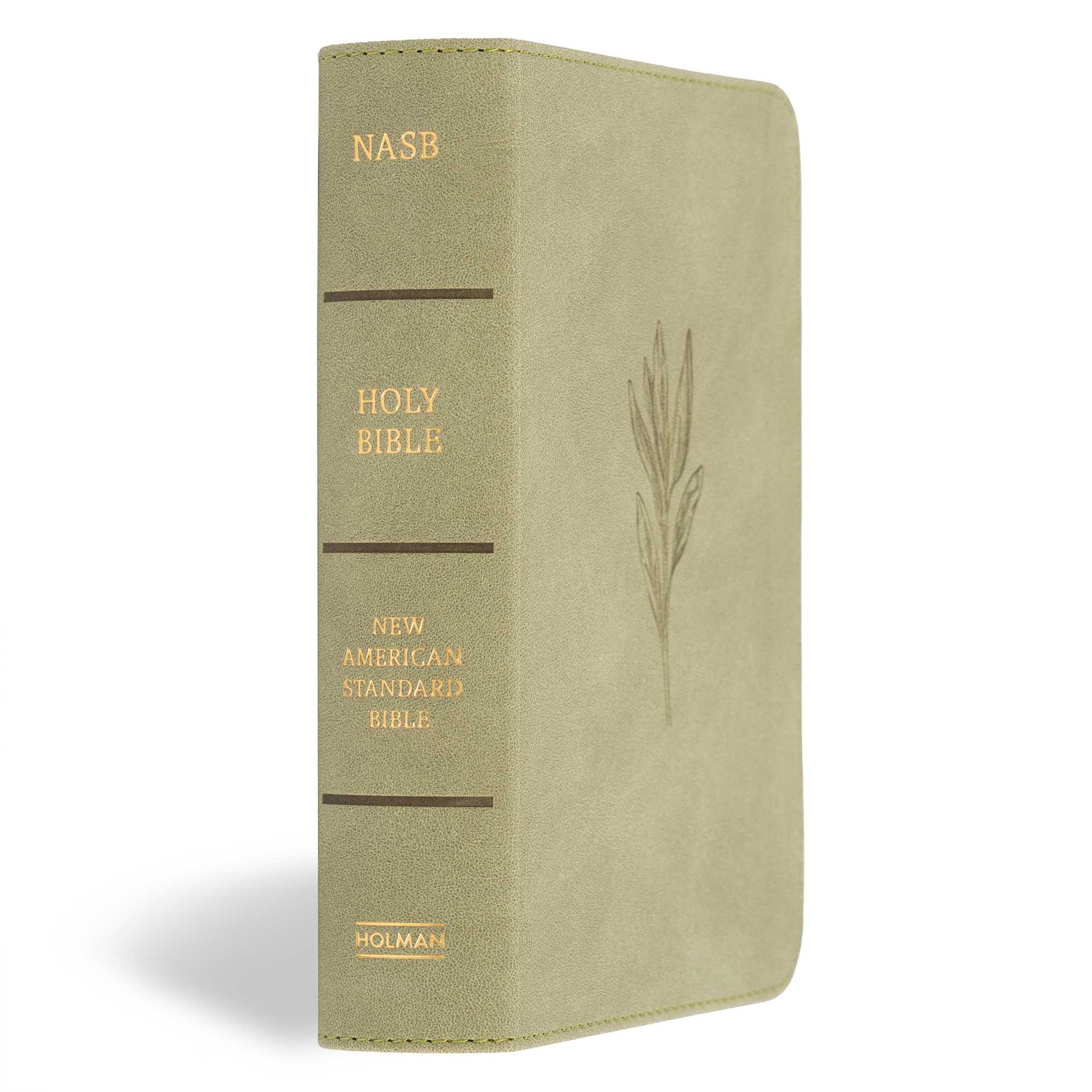 product display 3 for undefined