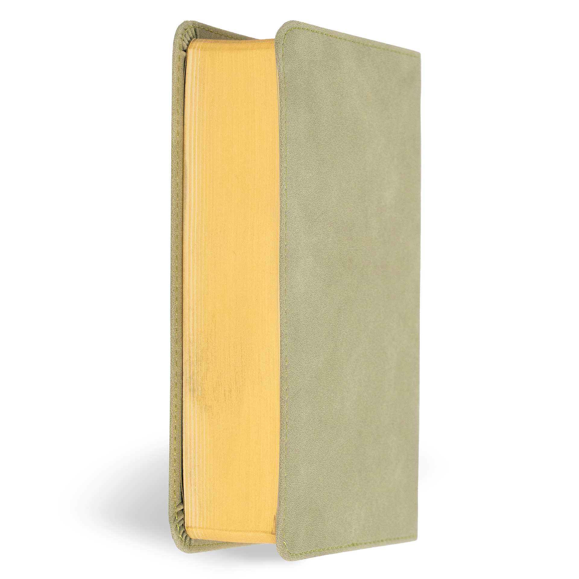 product display 4 for undefined