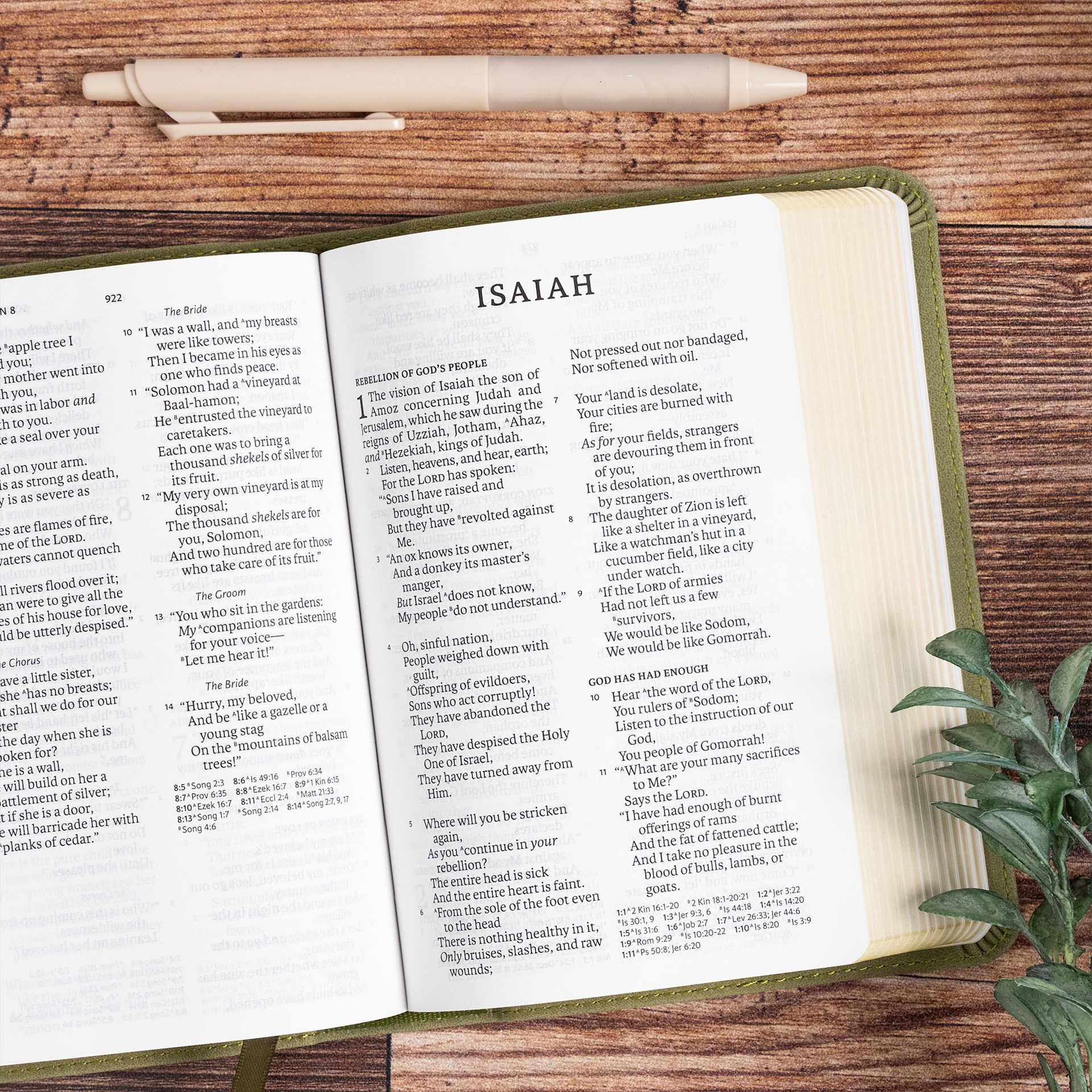 product display 7 for undefined