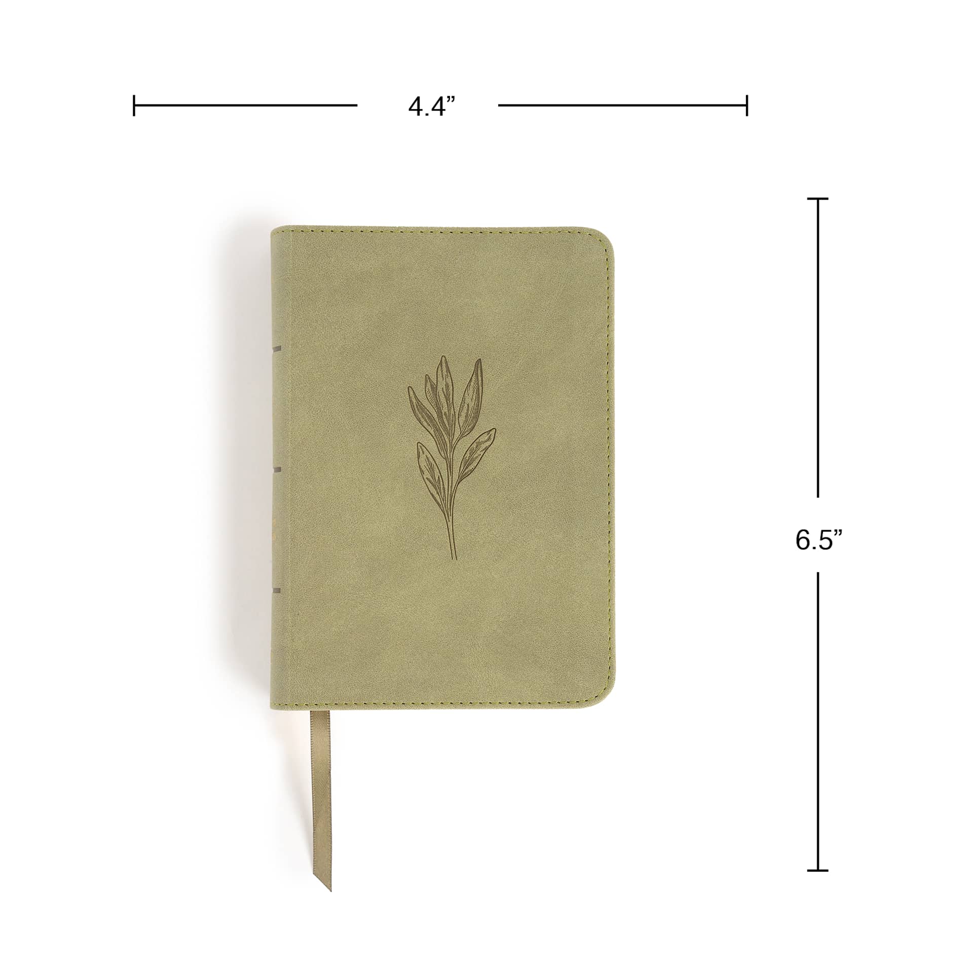 product display 9 for undefined