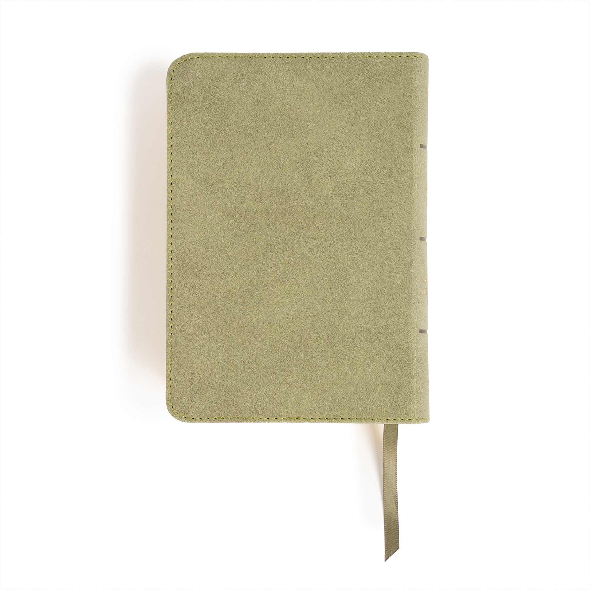 product display 11 for undefined