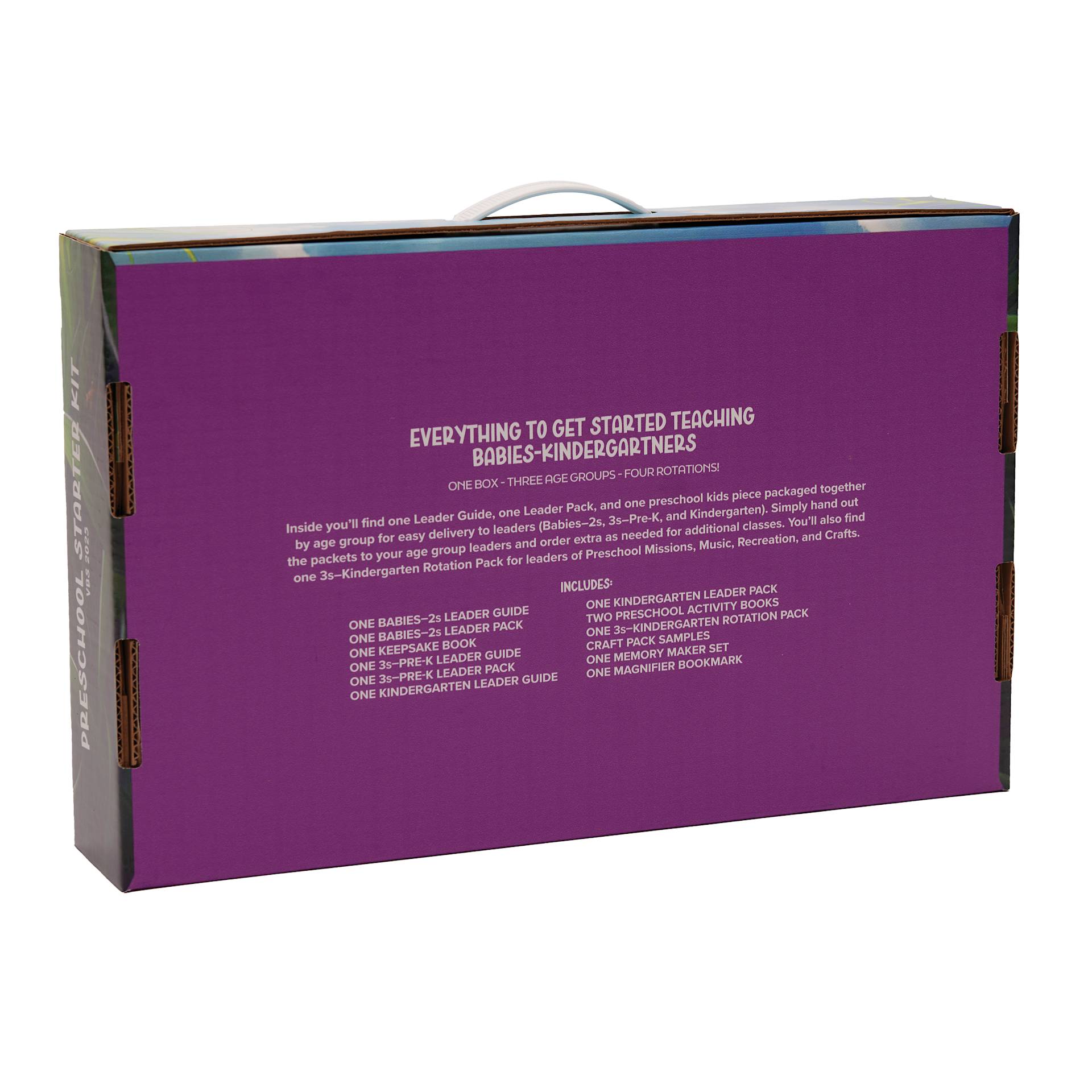 product display 2 for undefined