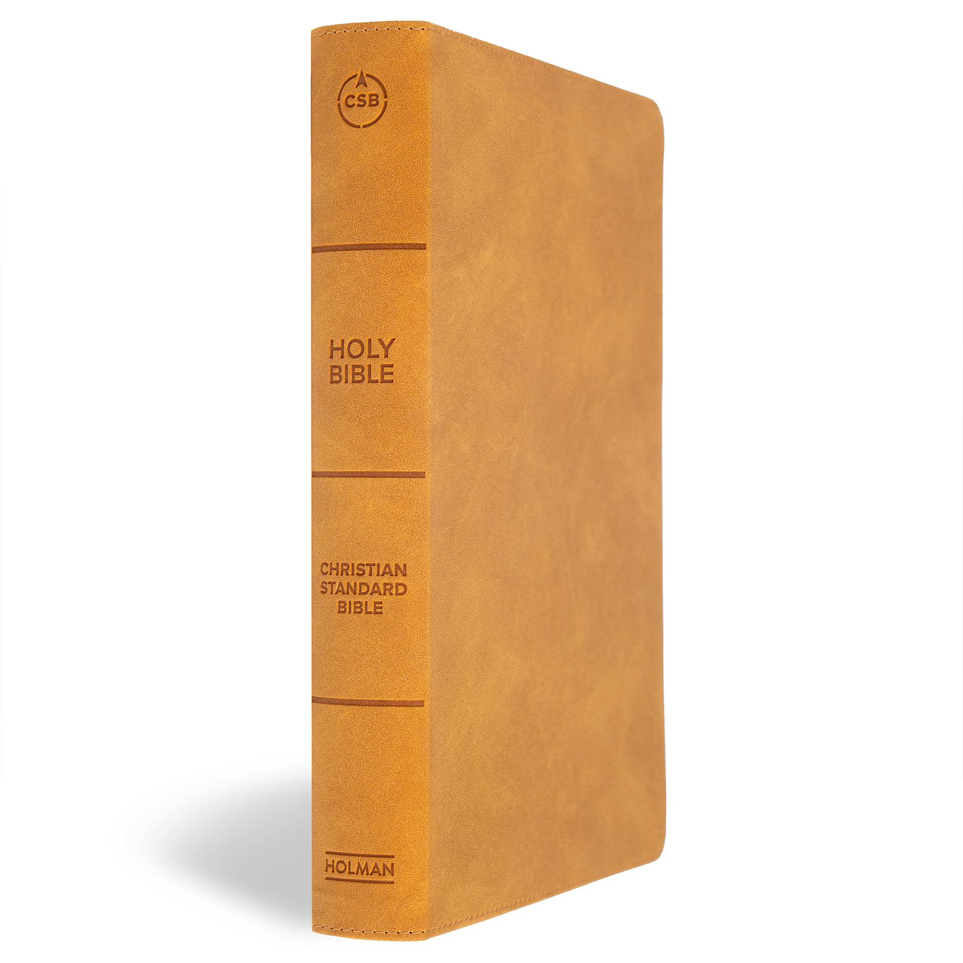 Pantalla del producto 3 para undefined