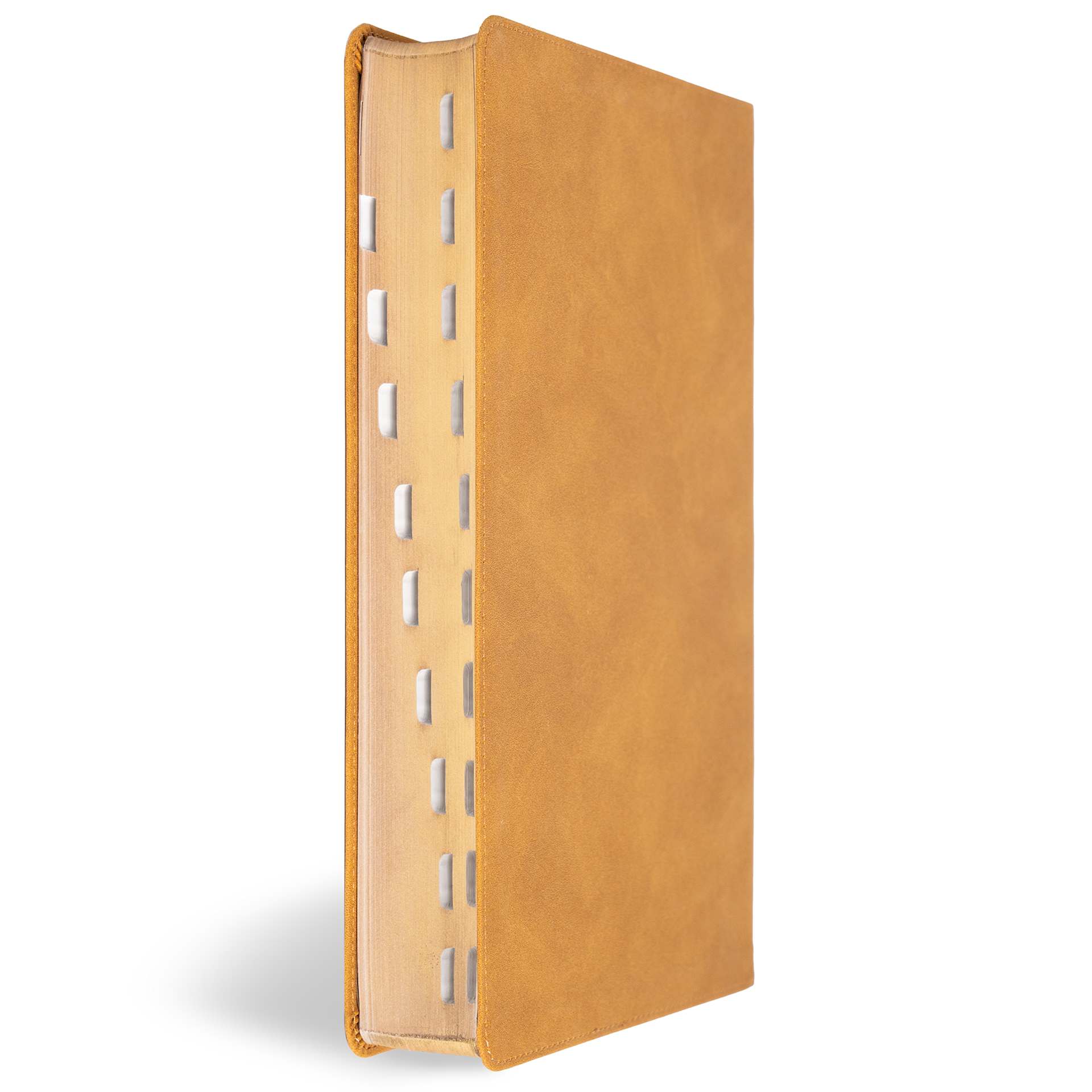 Pantalla del producto 4 para undefined