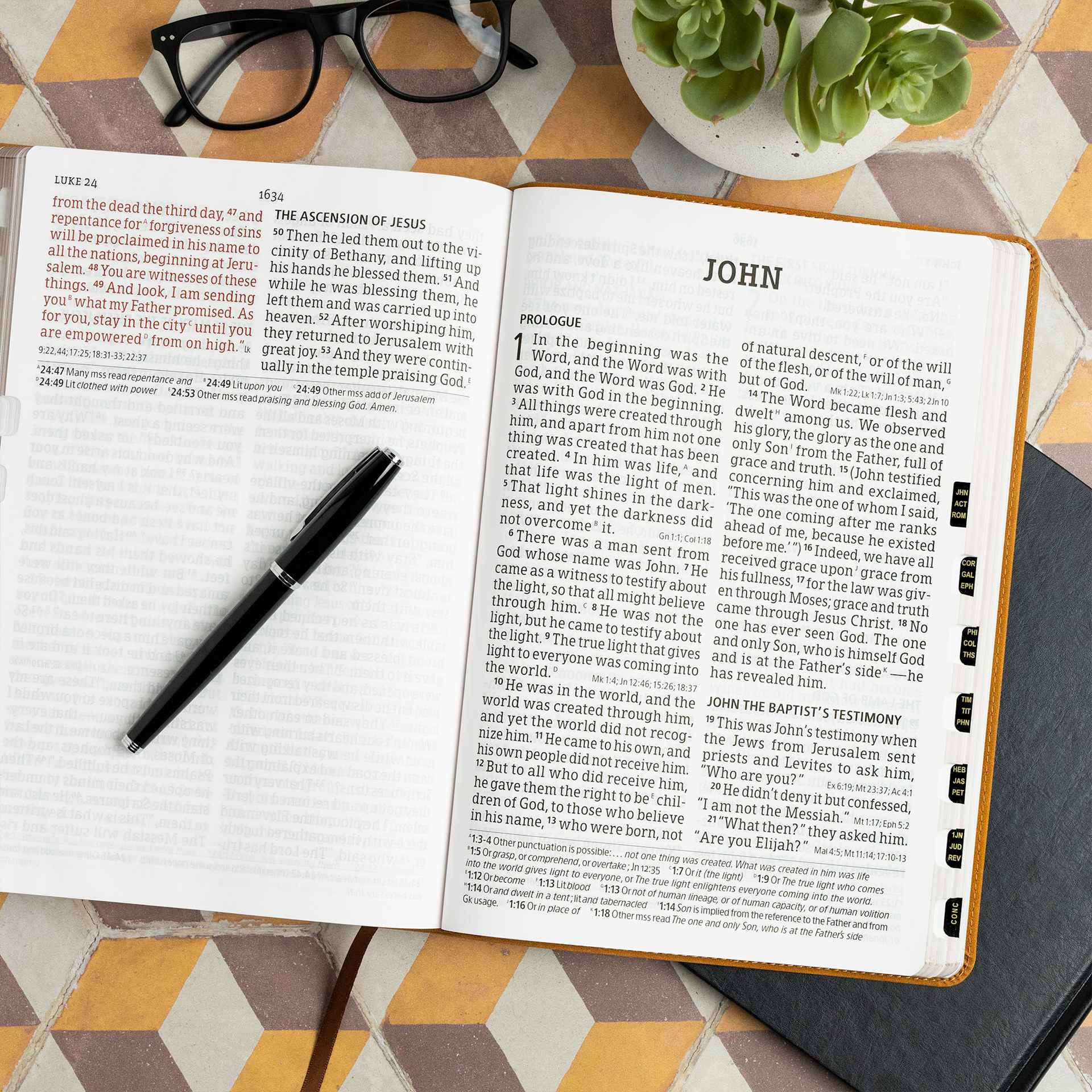 Pantalla del producto 7 para undefined