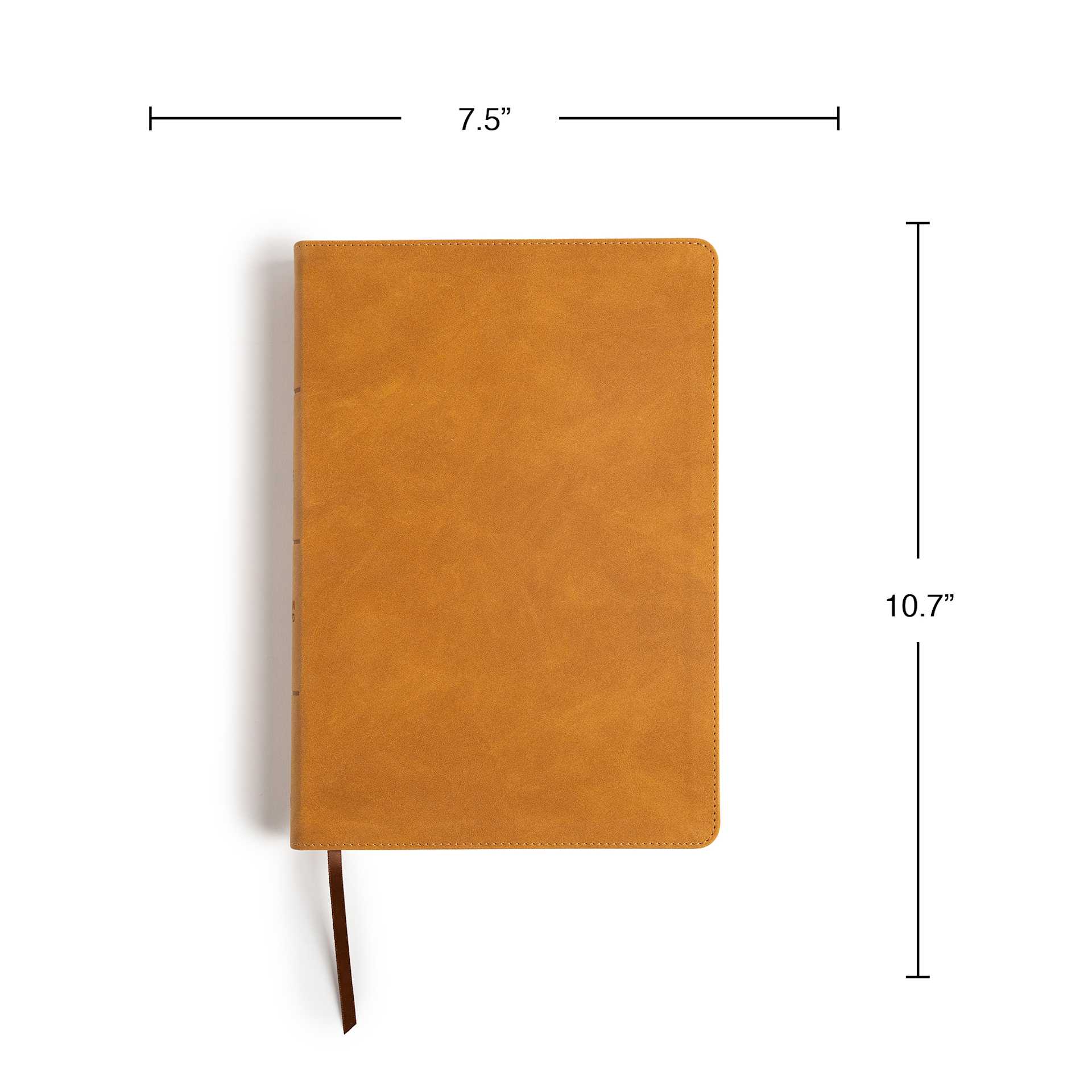 Pantalla del producto 9 para undefined