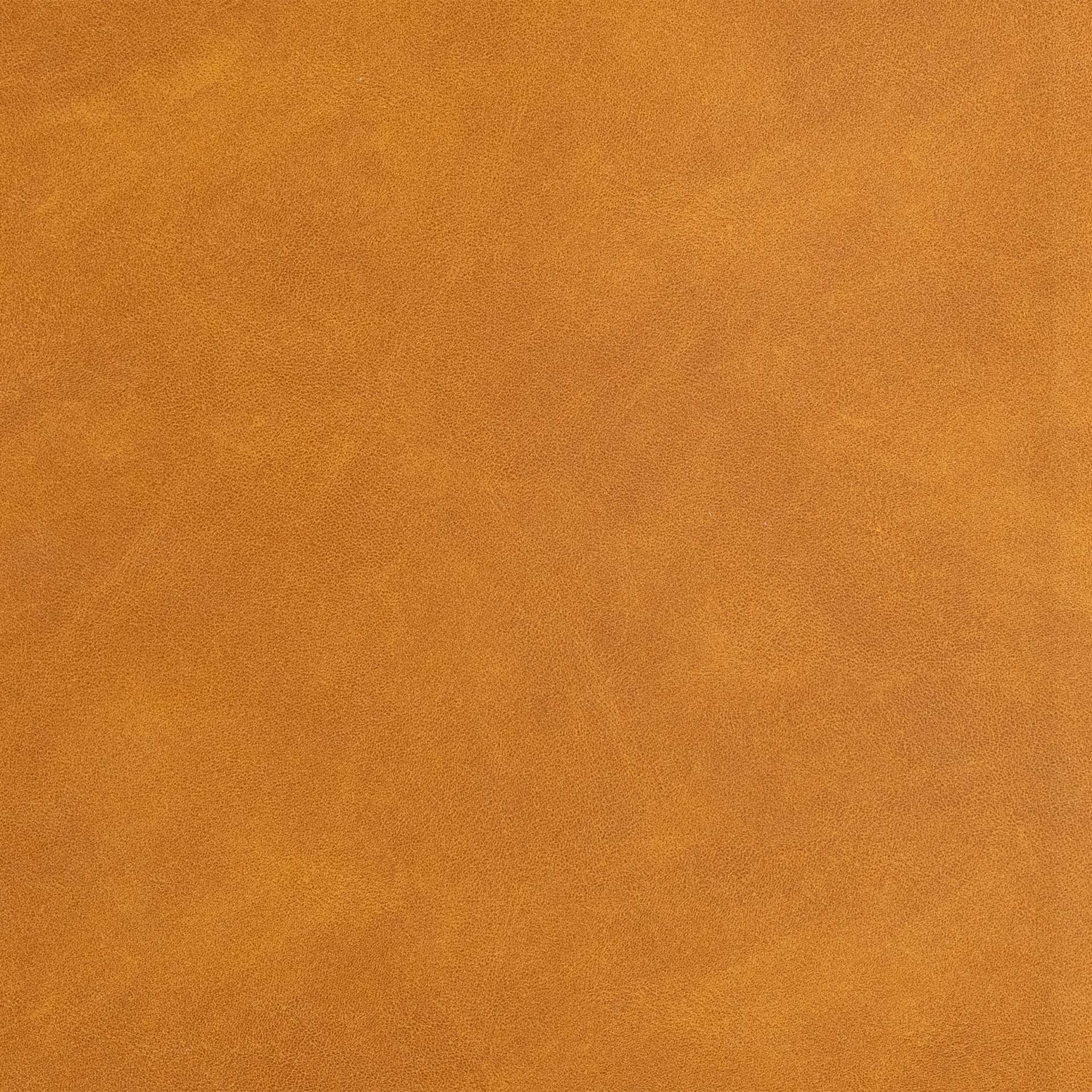 Pantalla del producto 10 para undefined