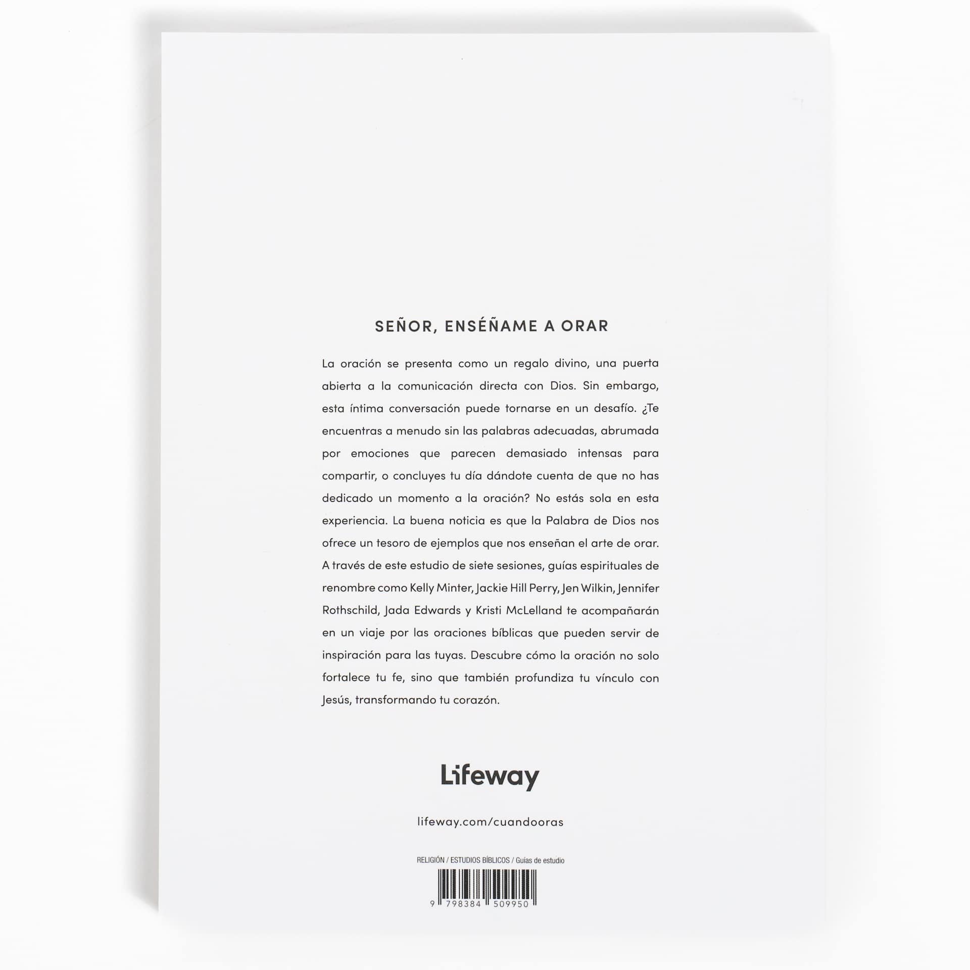 product display 4 for undefined