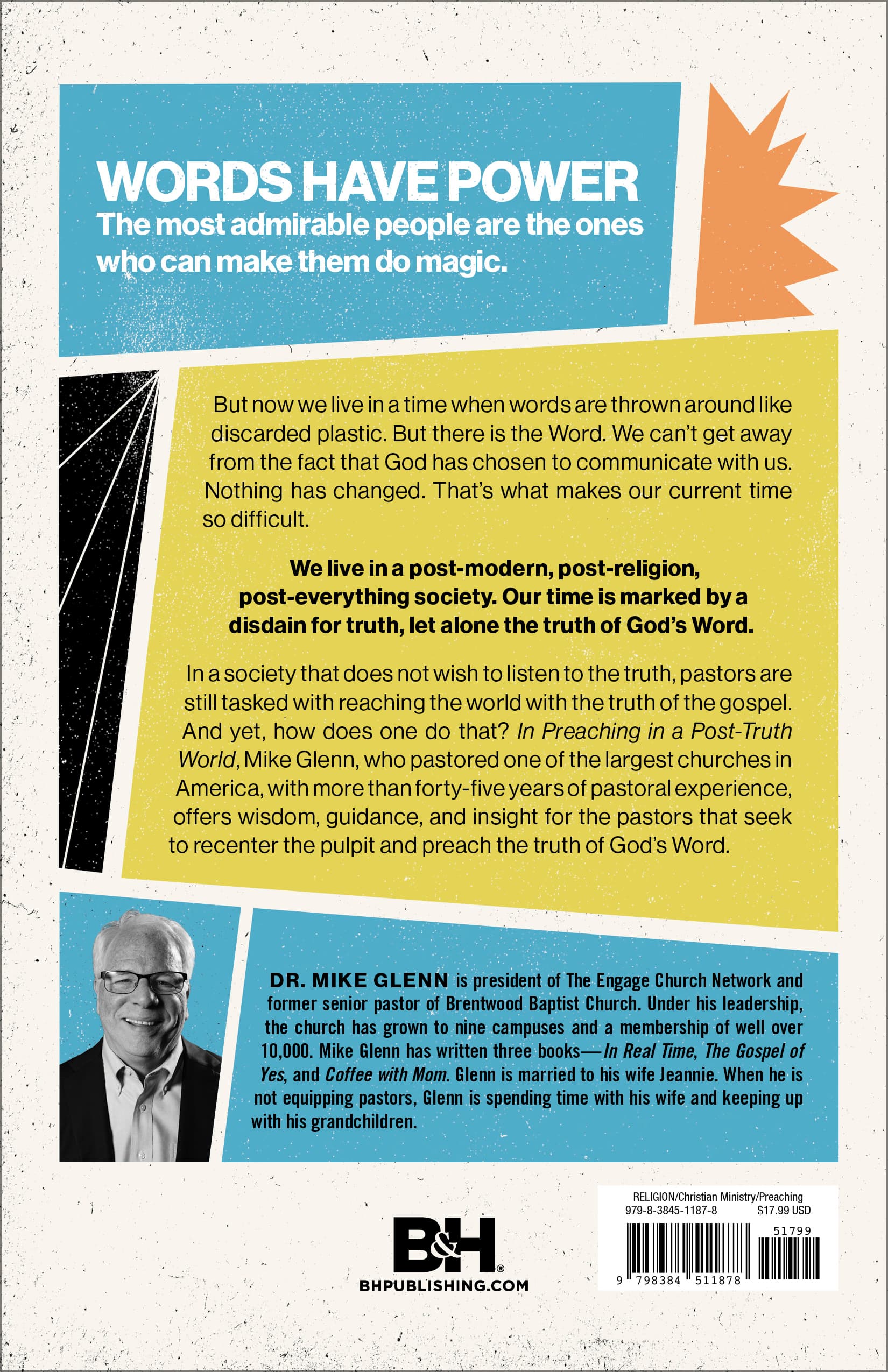 product display 2 for undefined