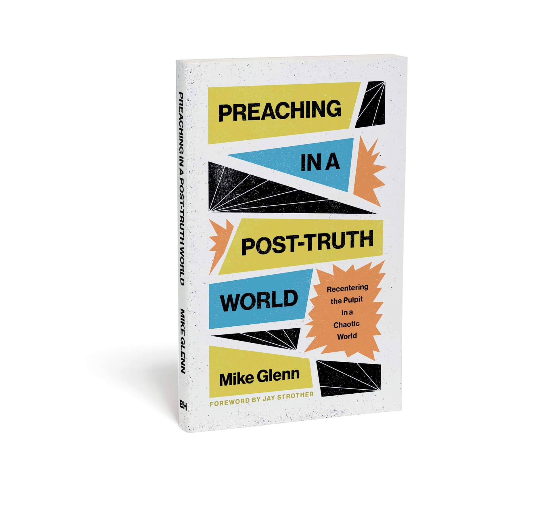 product display 3 for undefined