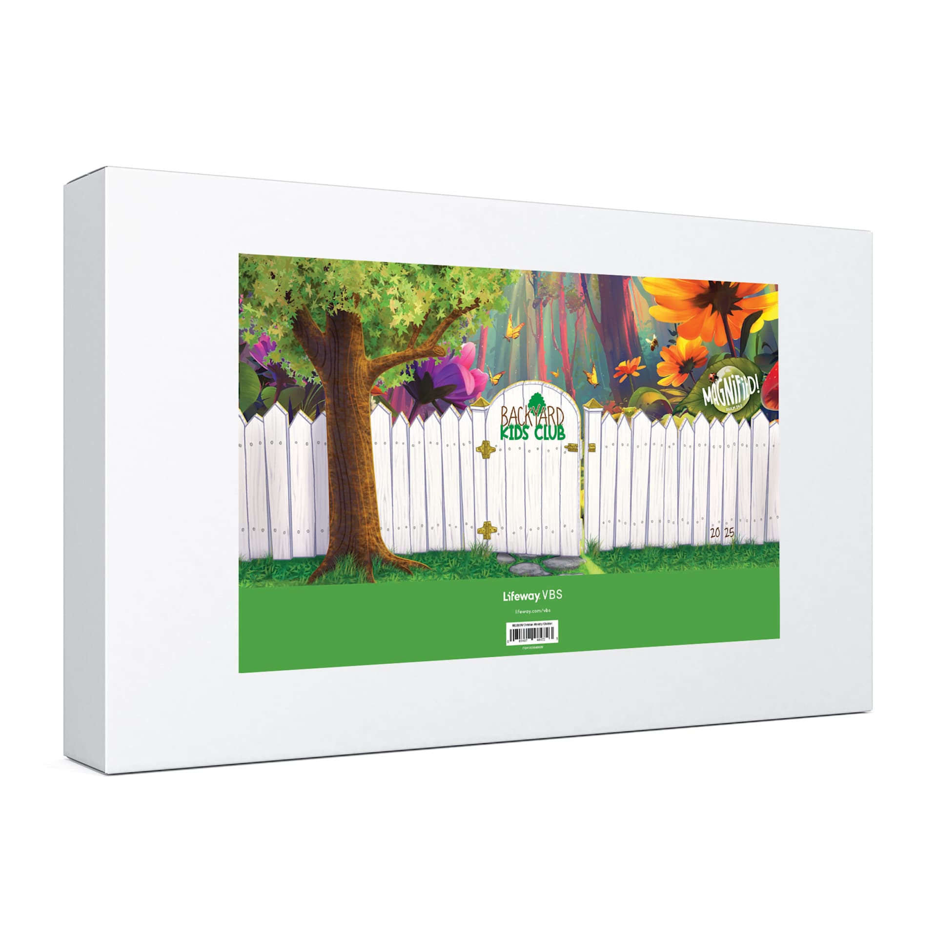 product display 1 for undefined