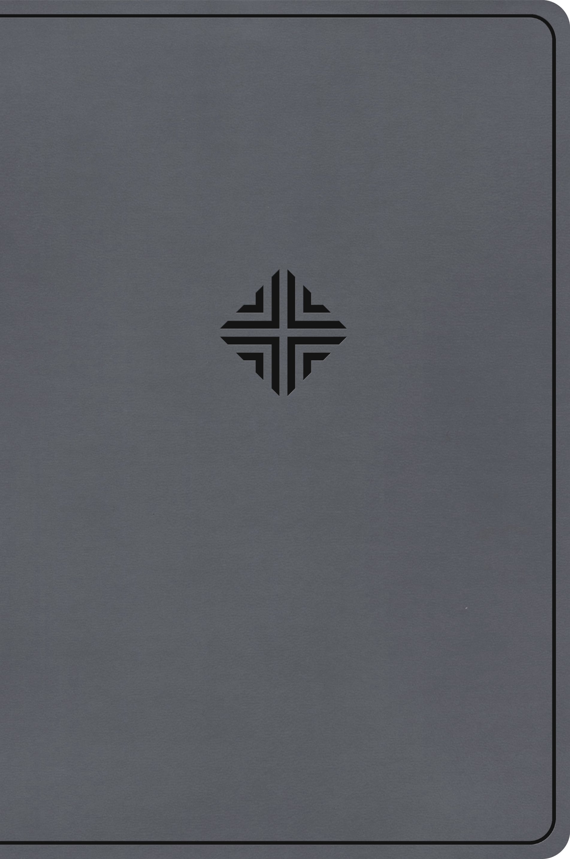 product display 1 for undefined