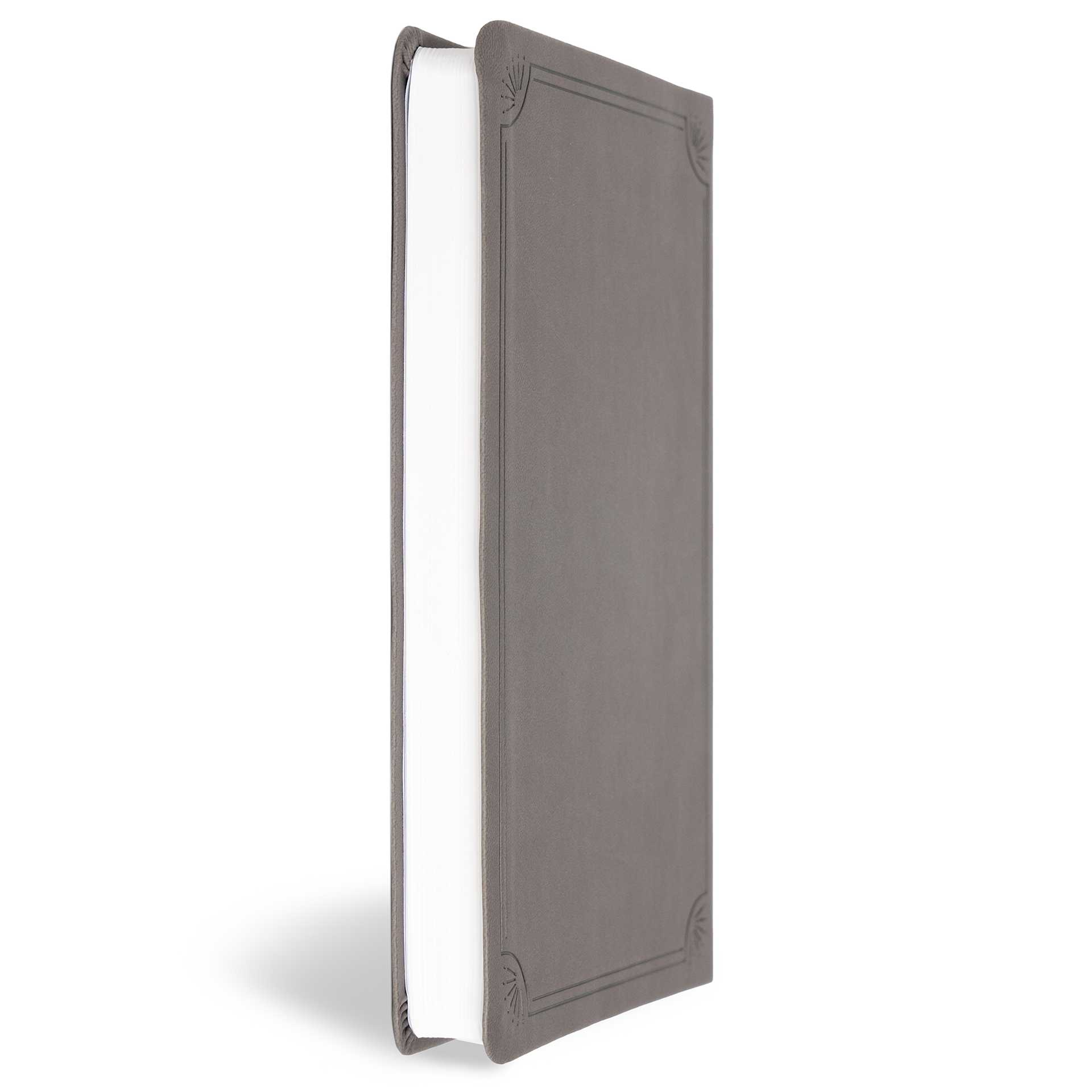 product display 3 for undefined